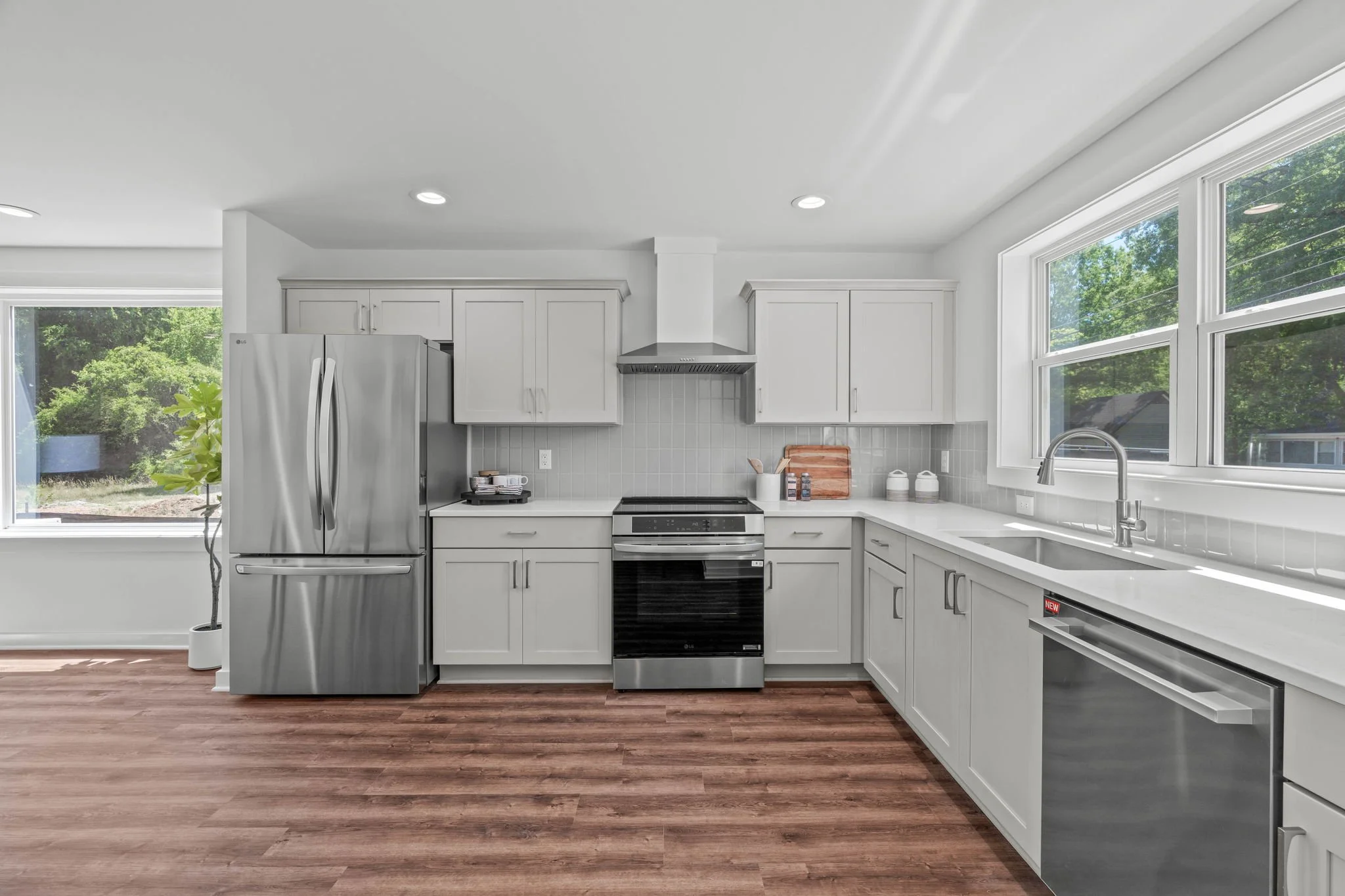 CanopyCrossings_Durham Home for Sale Under $300k_9.jpg