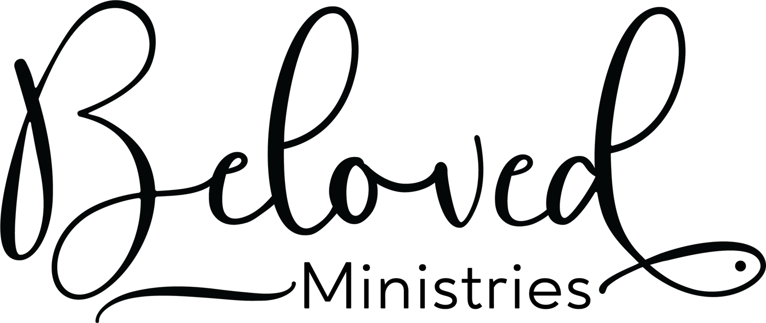 Beloved Ministries