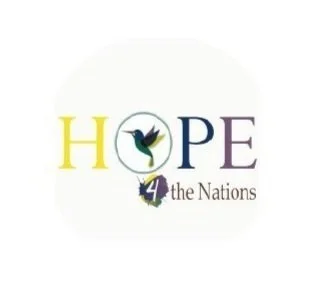 hope.jpg