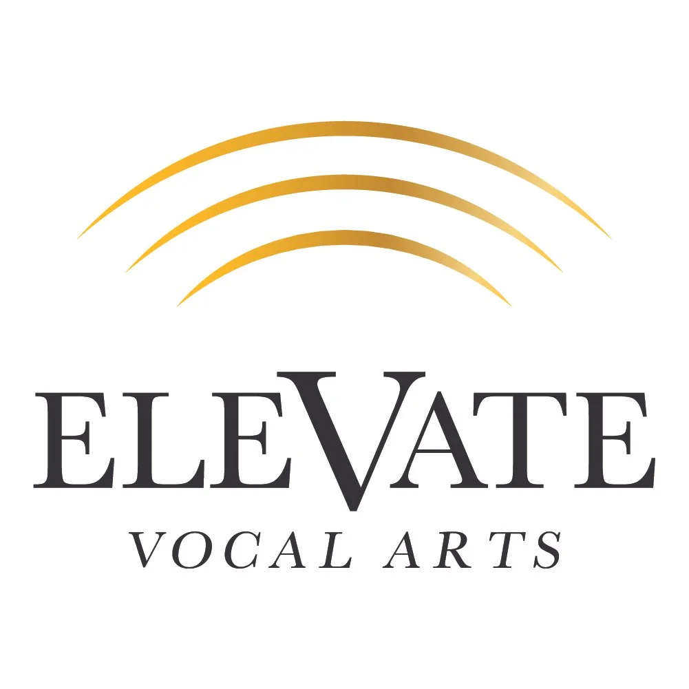 Elevate Vocal Arts.jpg