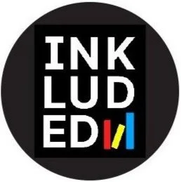 inkluded.jpg