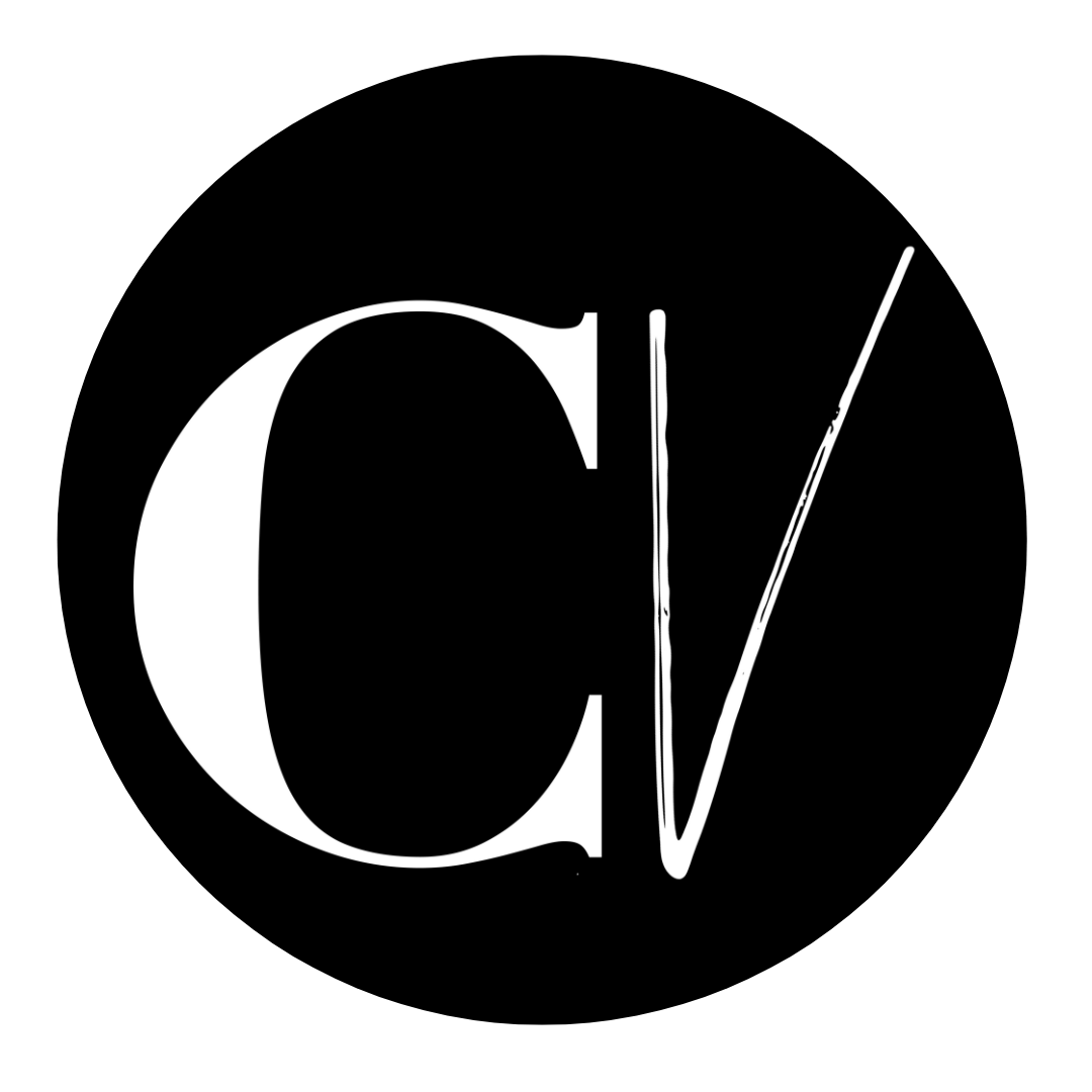 Cultivate Vibrance Icon 1.png