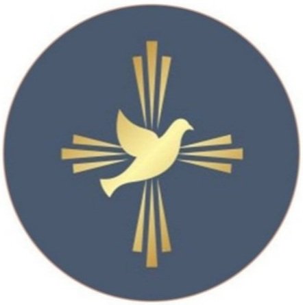 CPNW logo.jpg