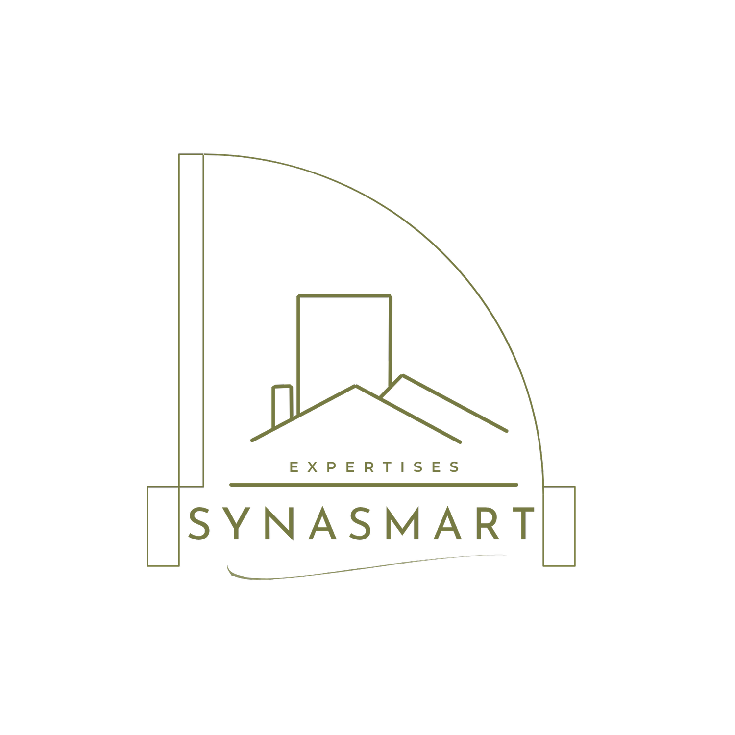 SynaSmart