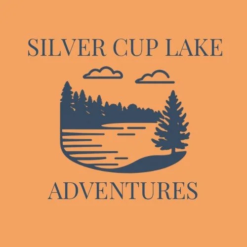 Silver Cup lake logo ideas - 3.png