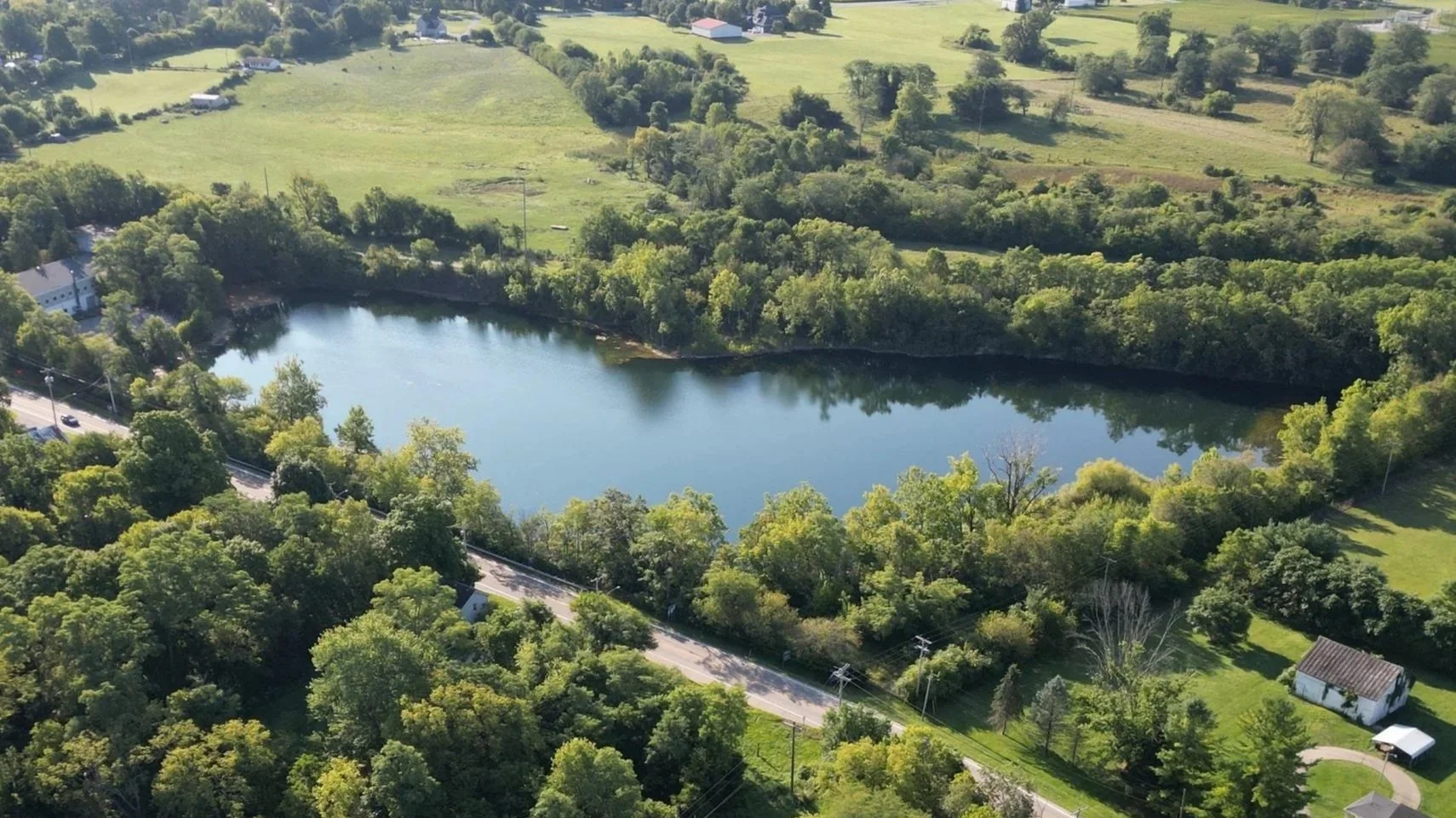 Sportsman+Lake.jpg