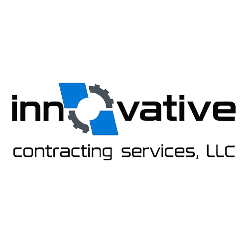 Innovative Contracting Services