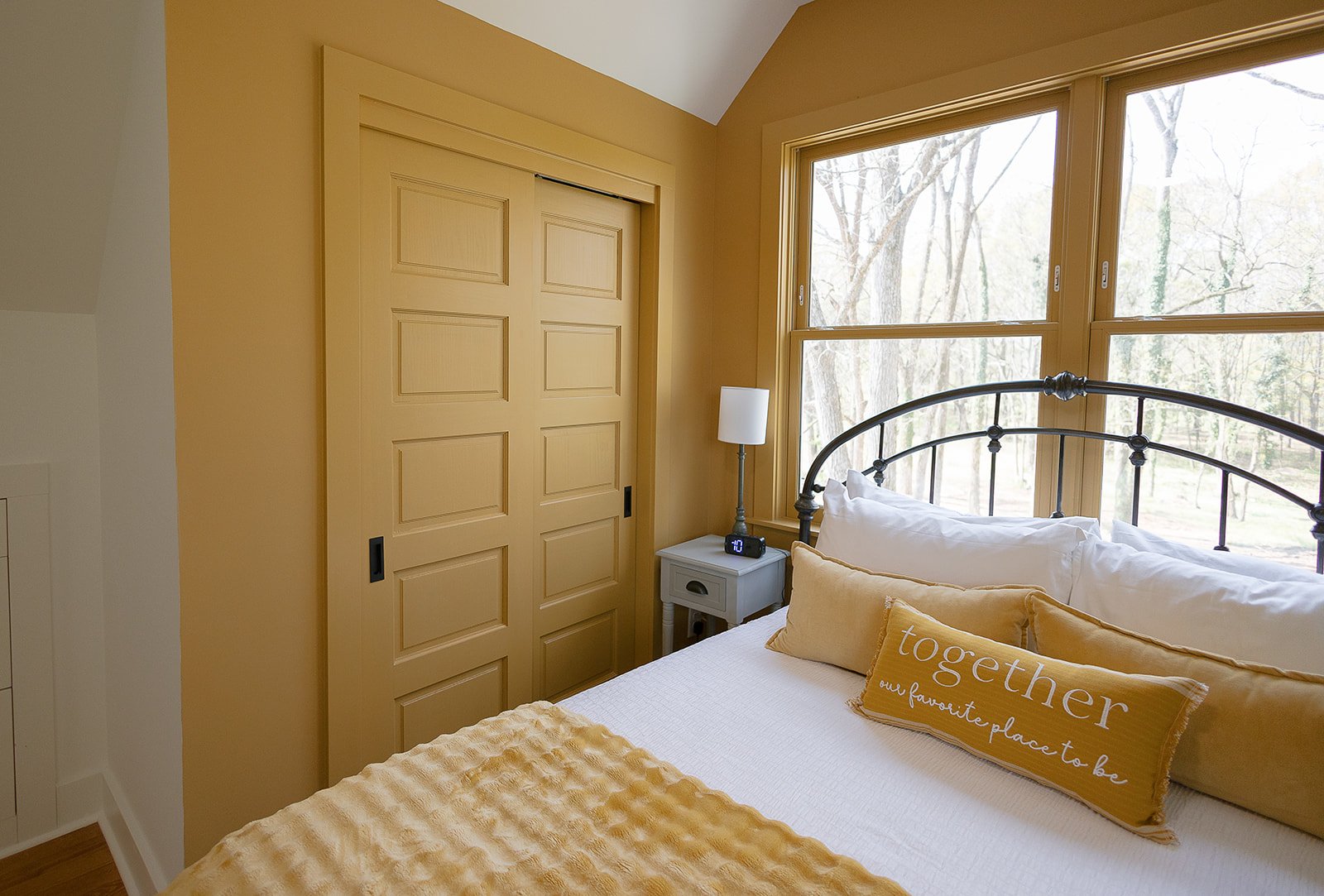 theinn-123.jpg