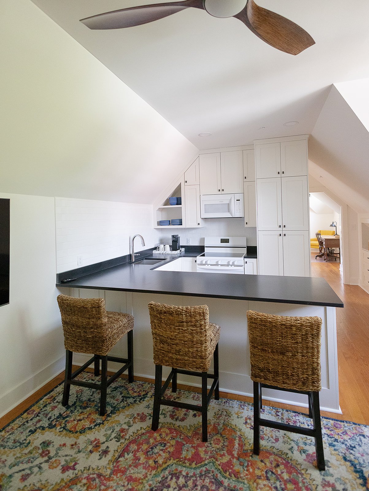 theinn-114.jpg