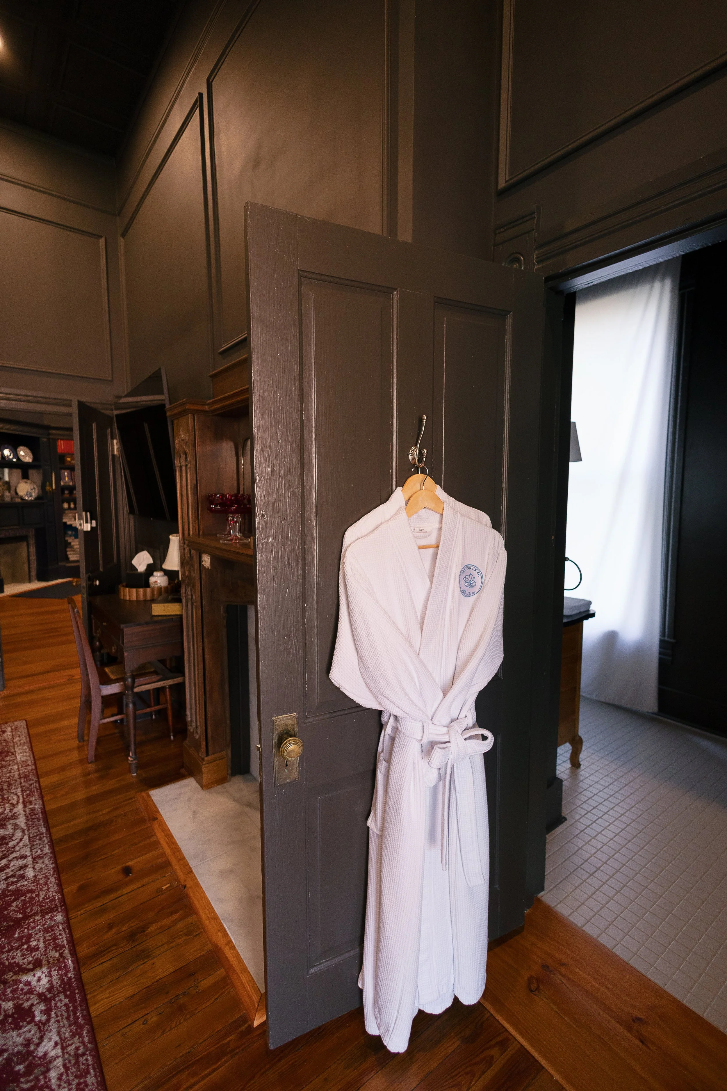 theinn-47.jpg