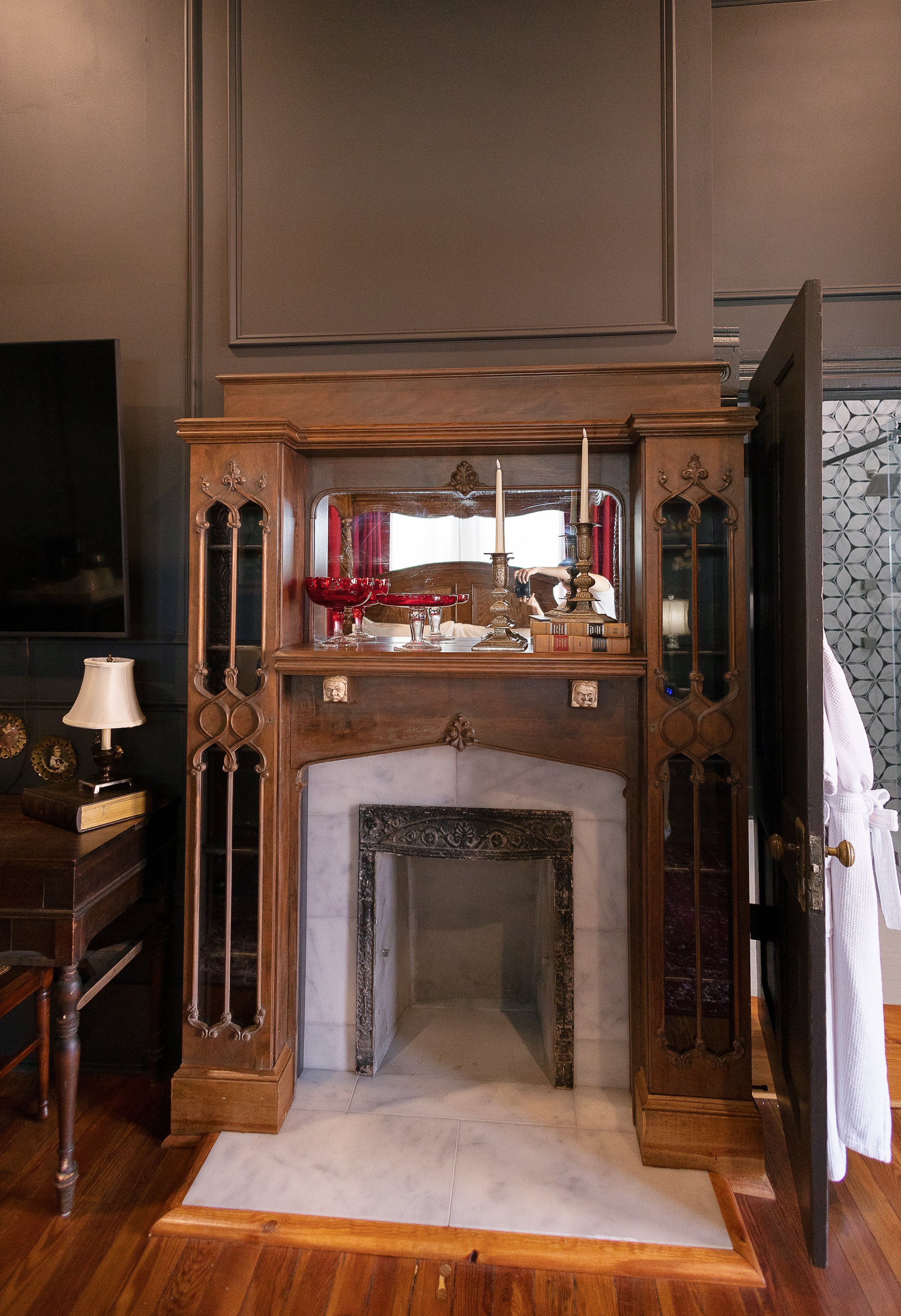 theinn-50.jpg