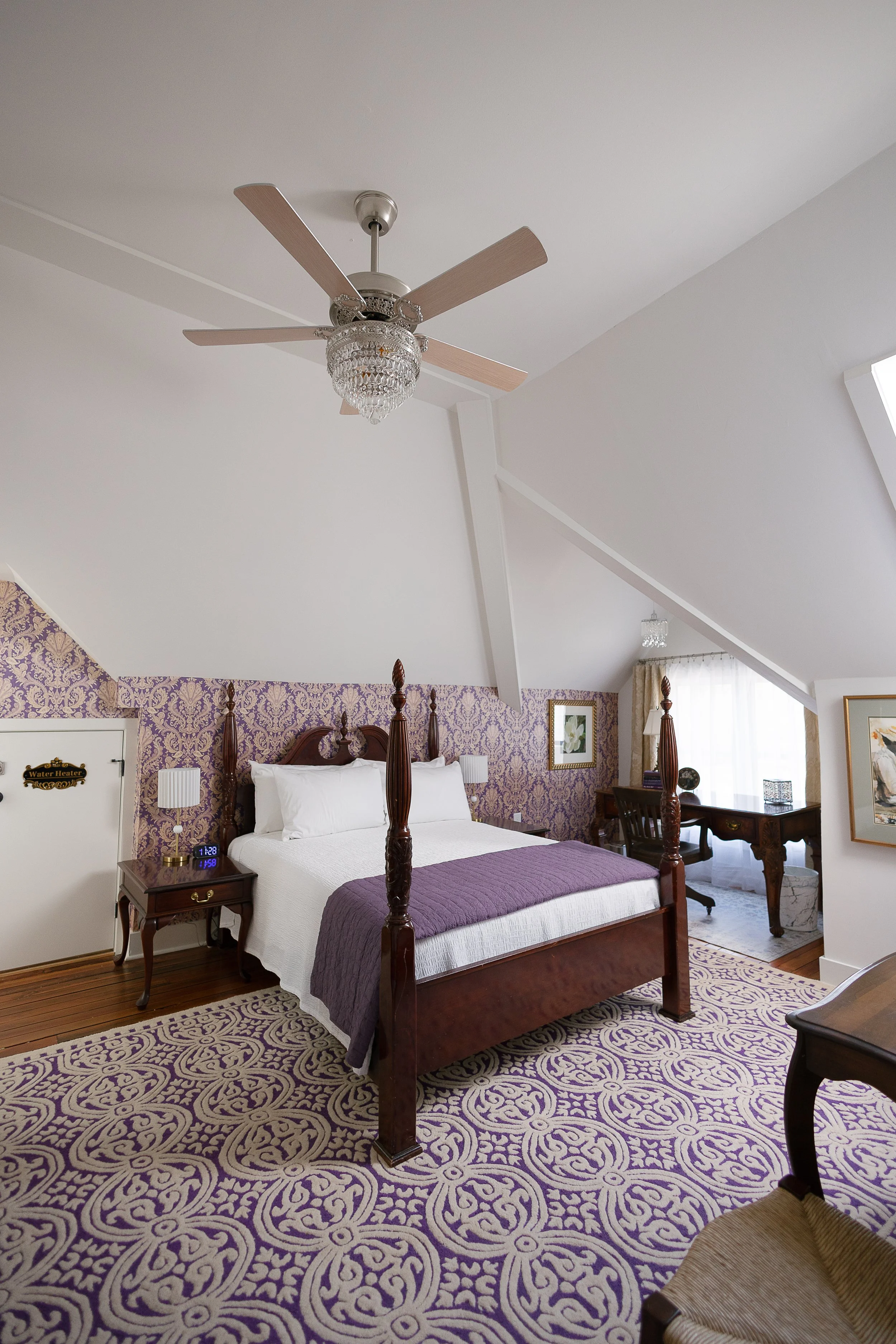 theinn-58.jpg