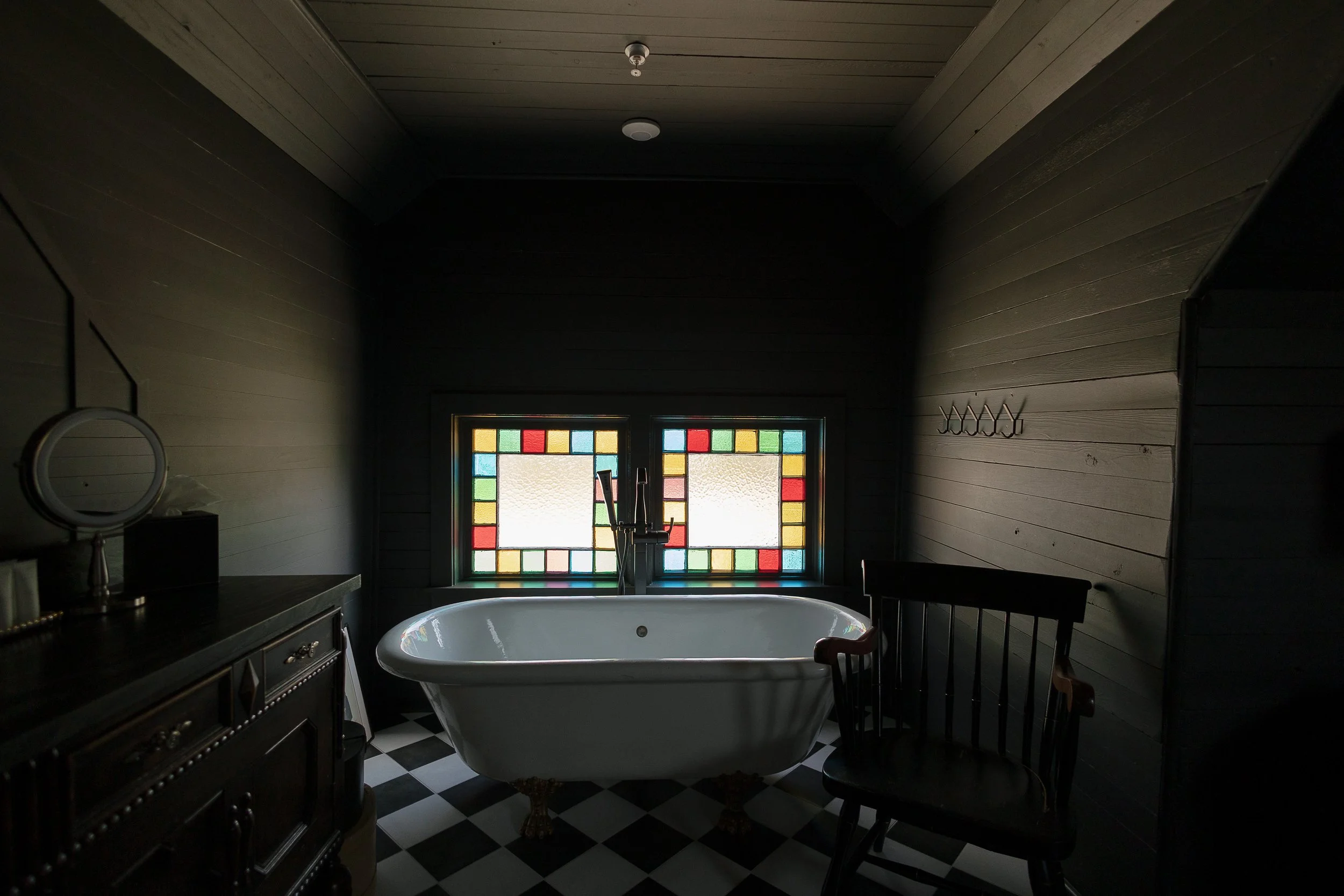 theinn-109.jpg