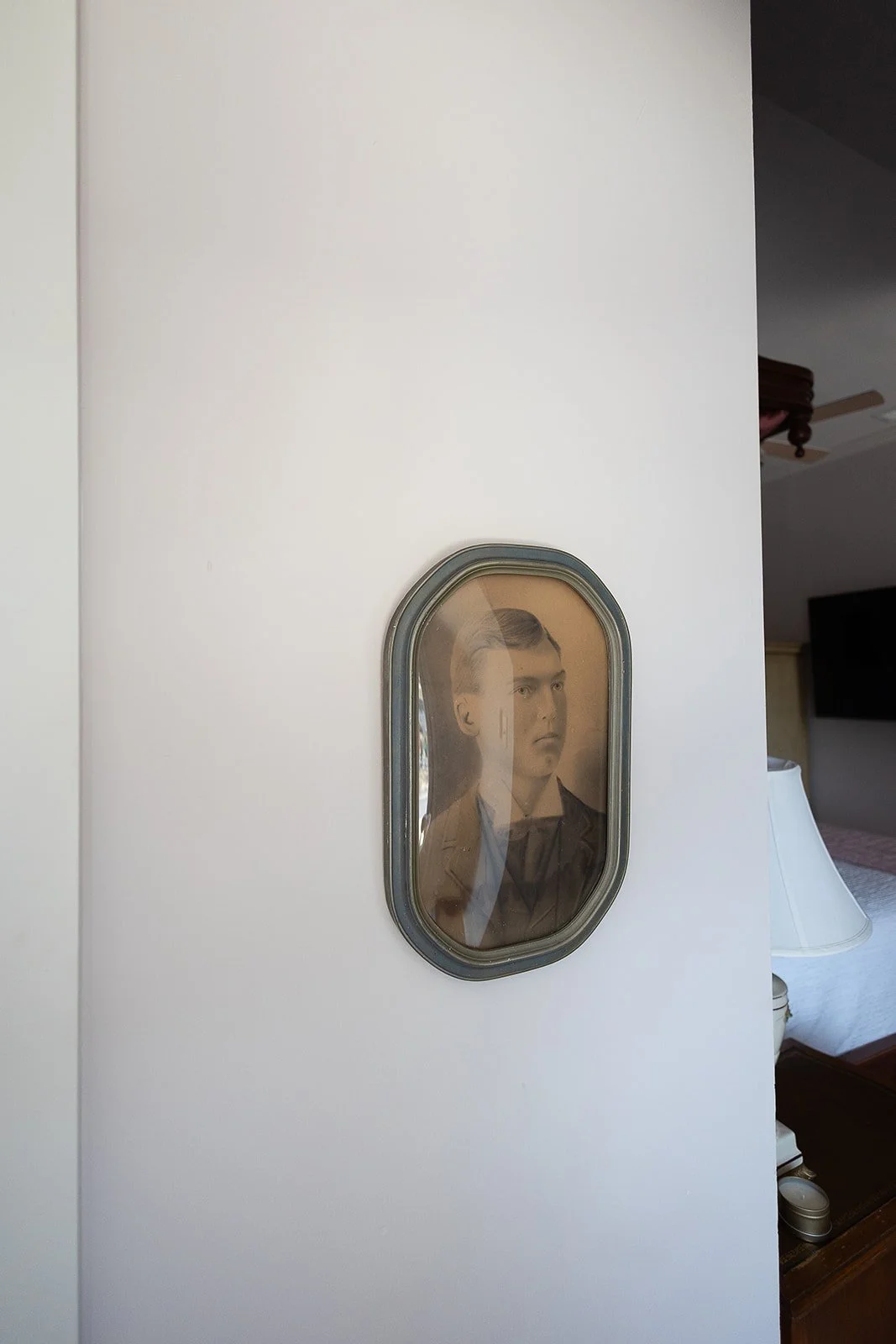 theinn-75.jpg