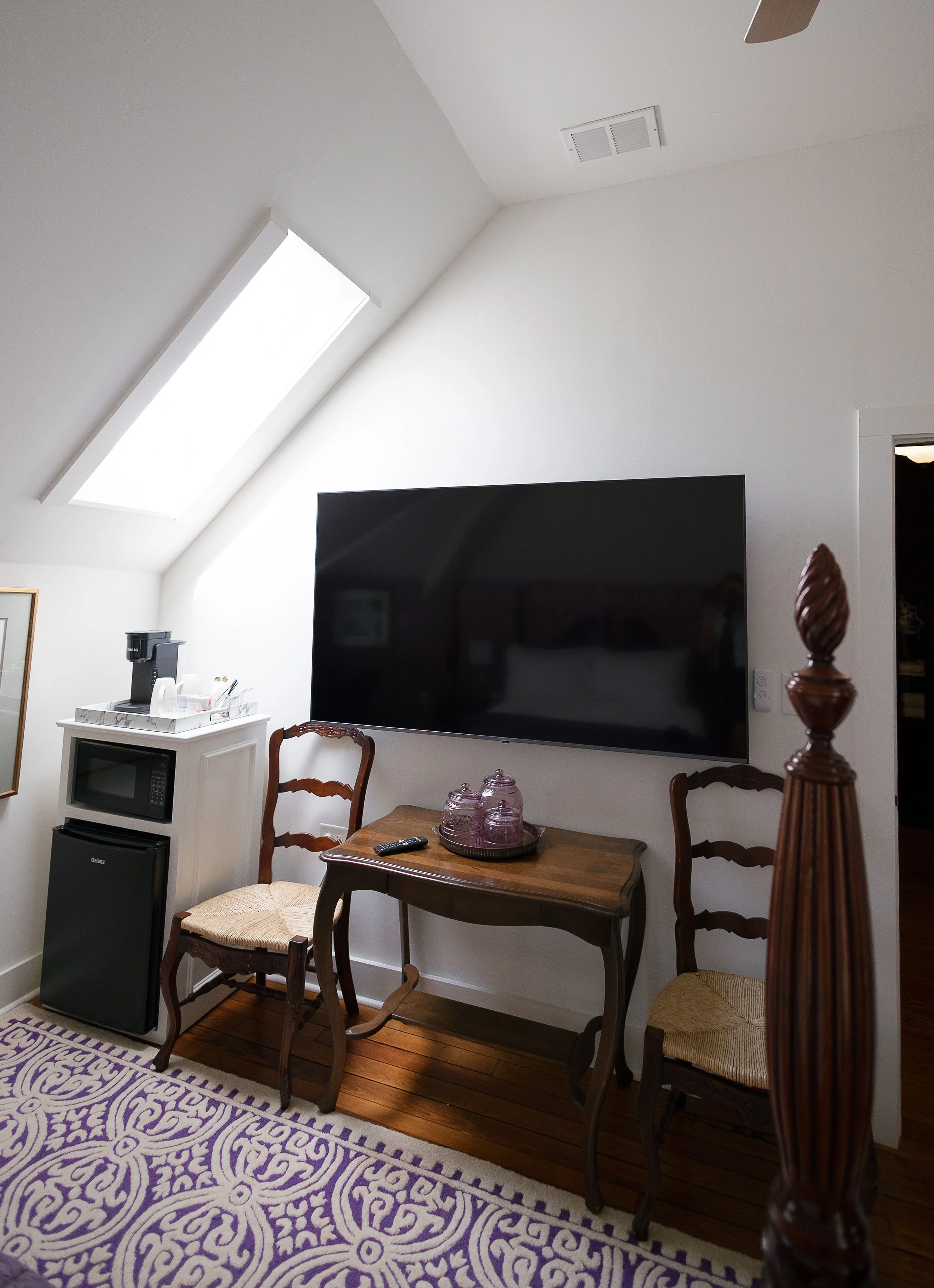 theinn-63.jpg