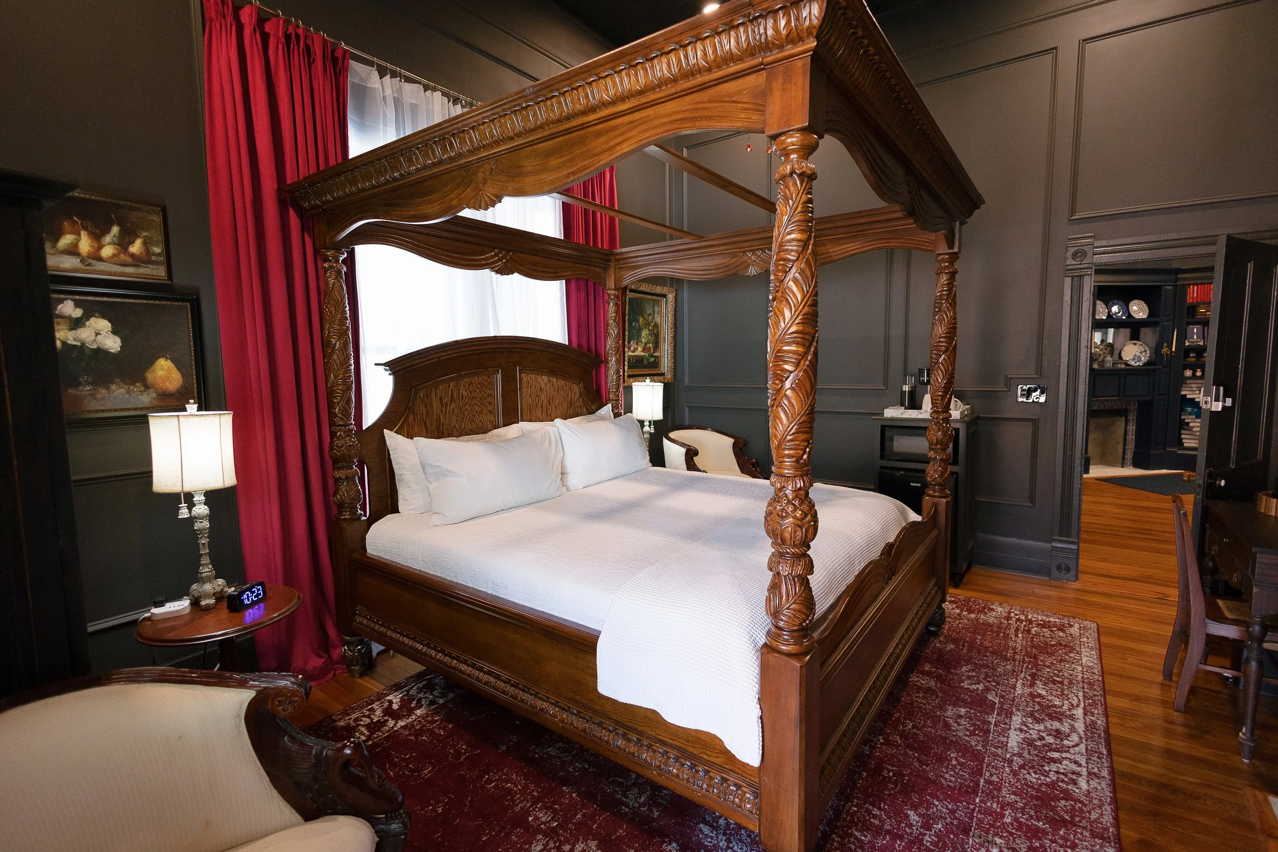 theinn-44.jpg
