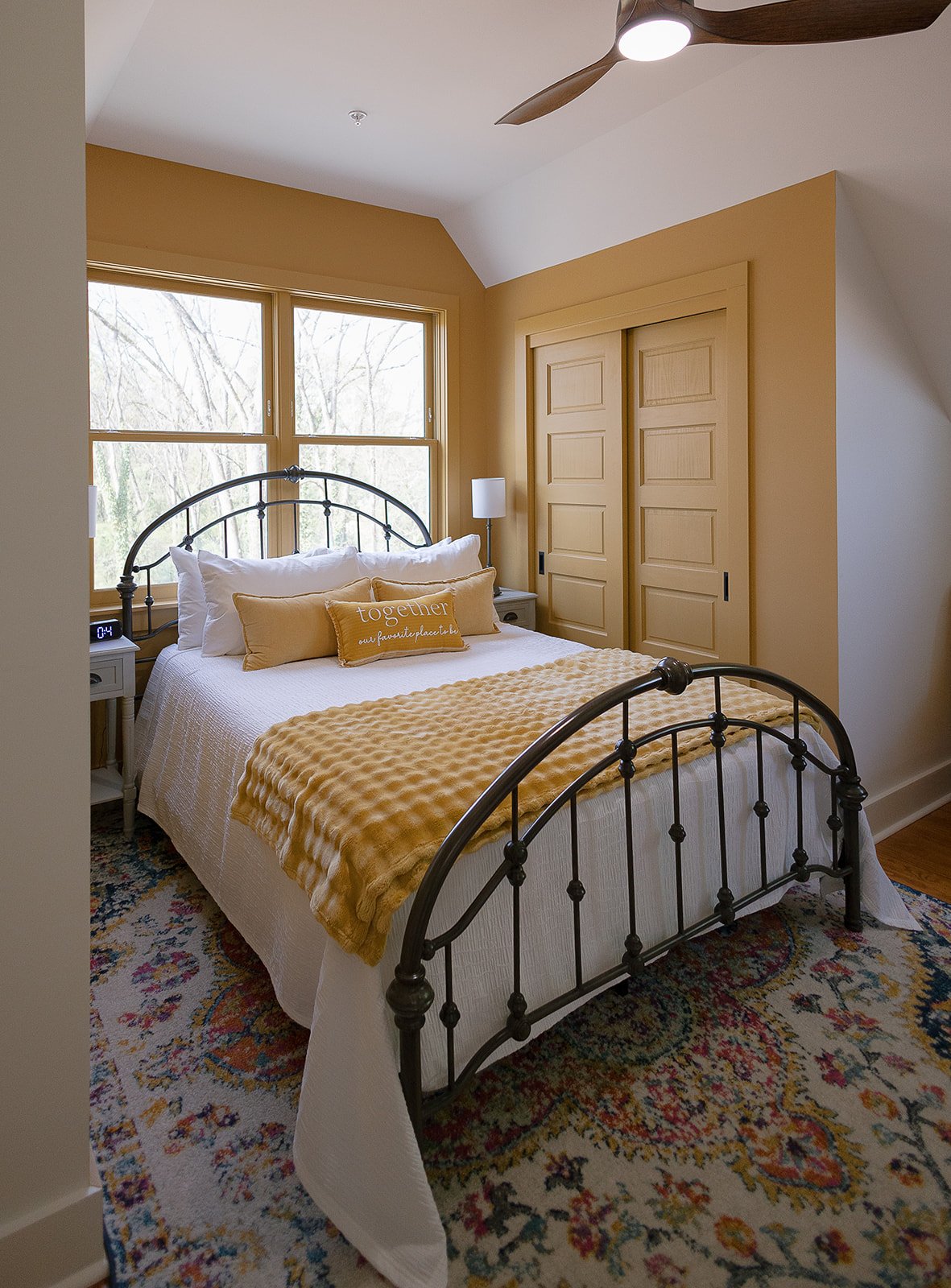 theinn-120.jpg