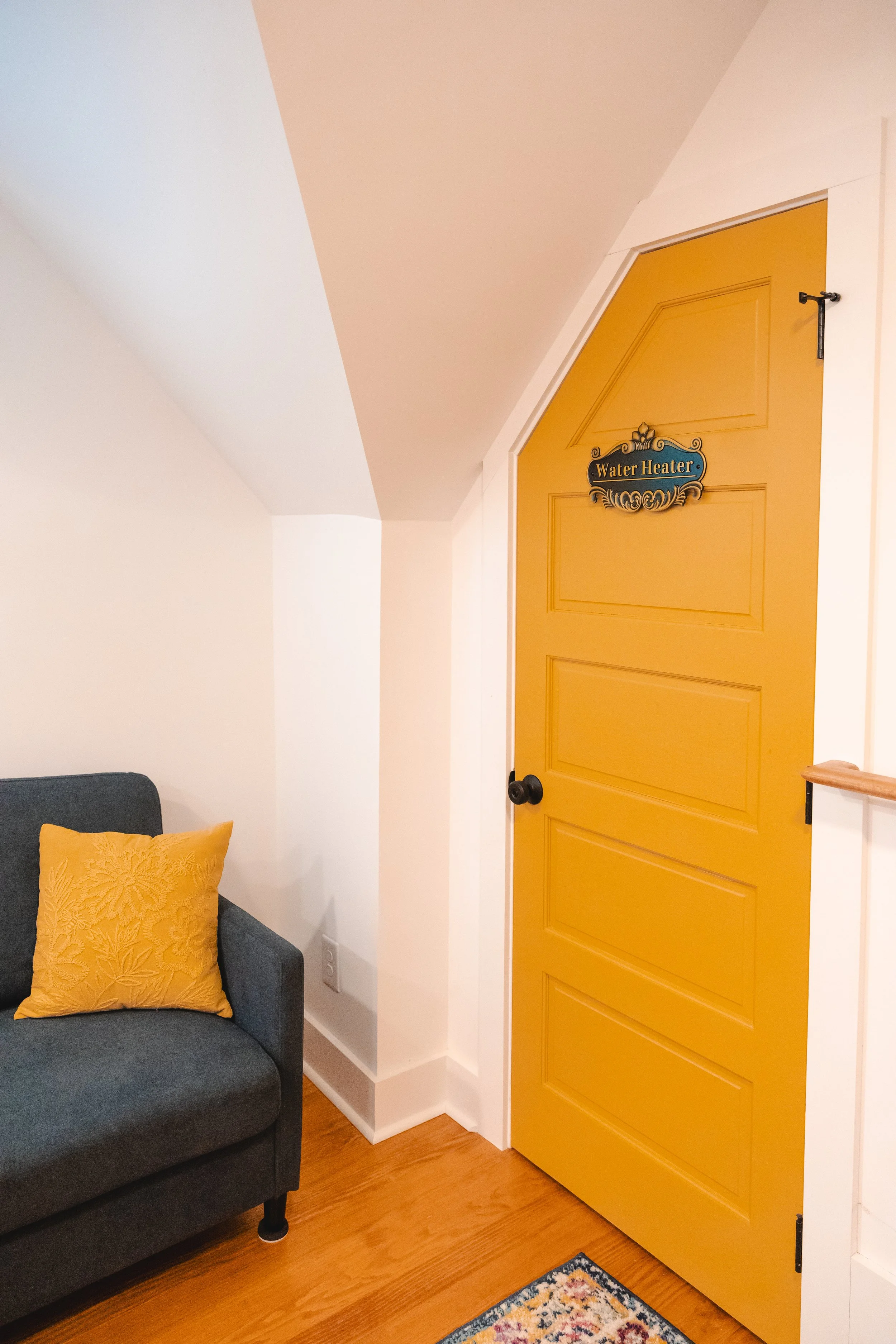 IMG_4130.jpg