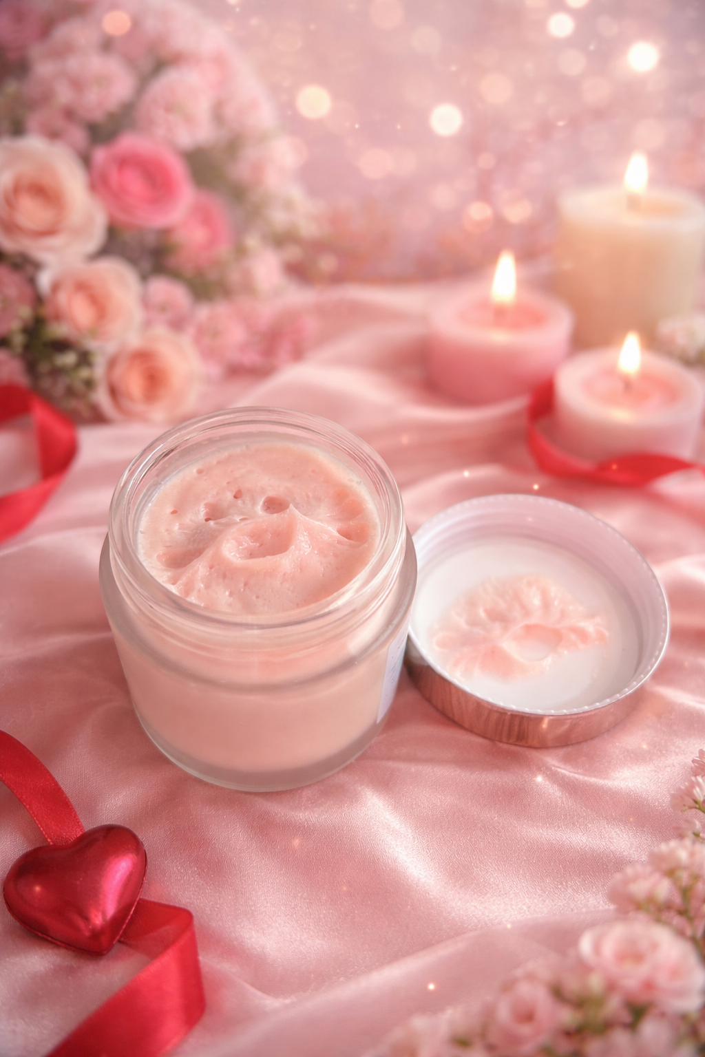 D67A8BFC-4EB3-4E38-99CF-65B49295C66F.png