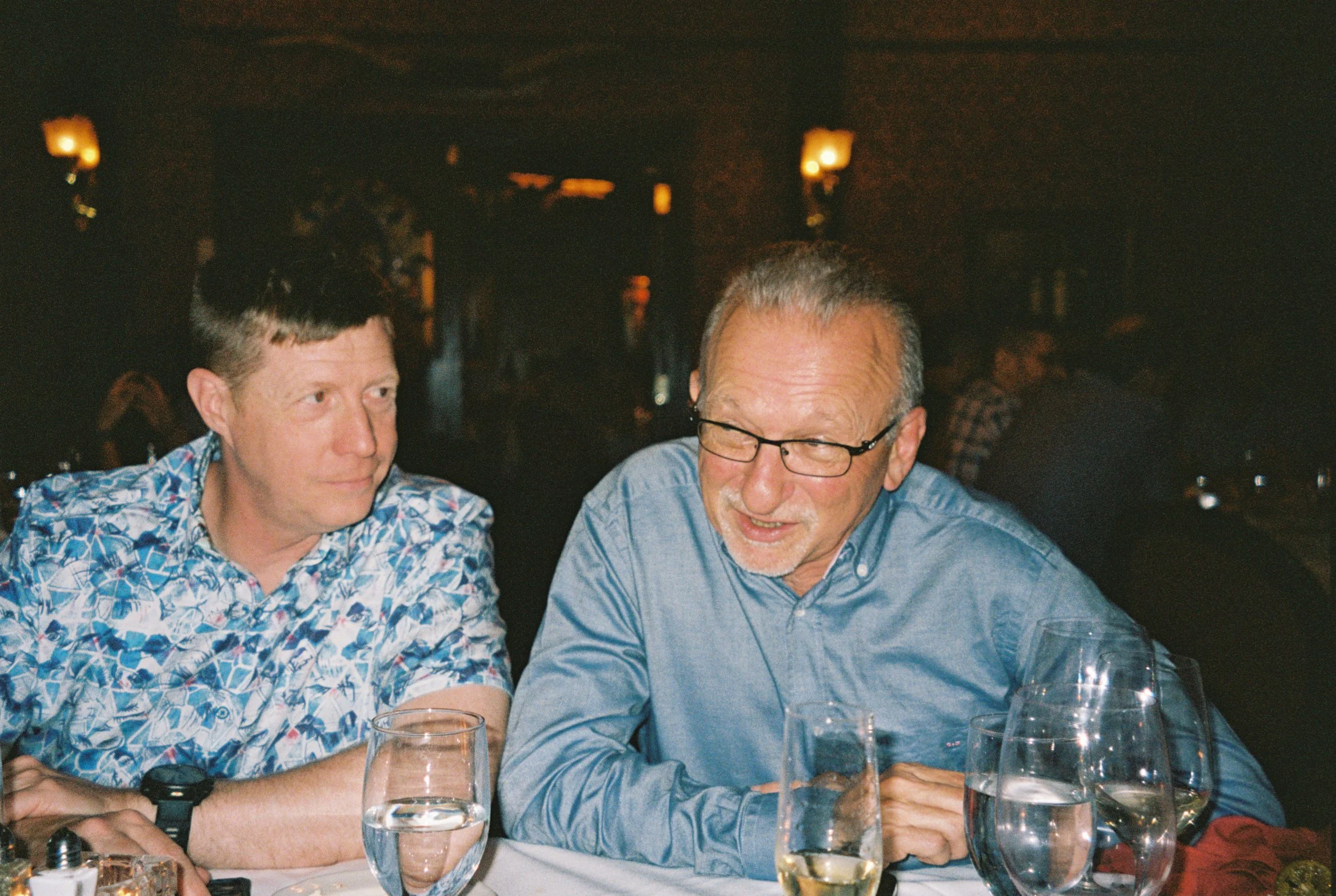 36405MR000001-R1-061-29.jpg