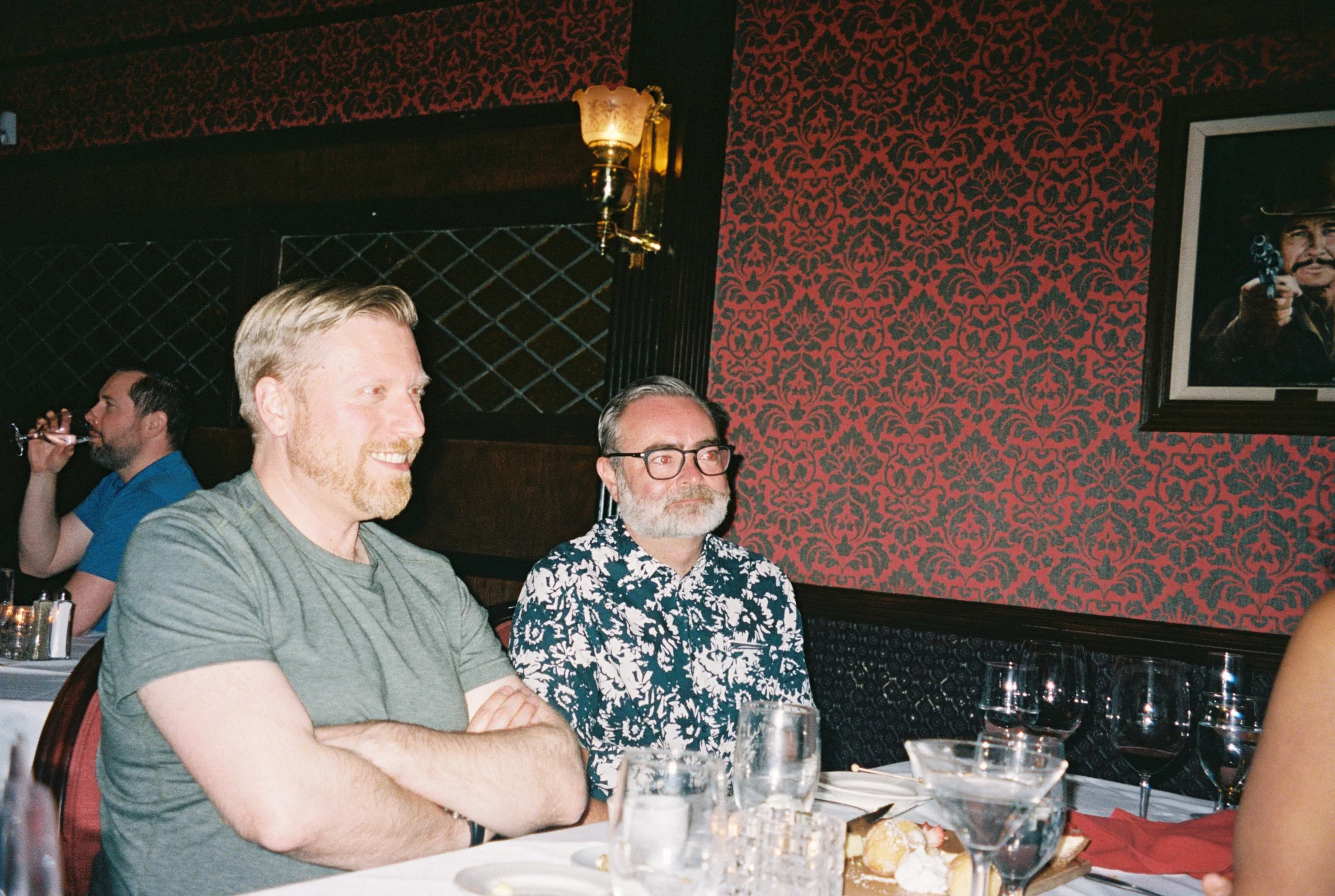 36405MR000001-R1-063-30.jpg