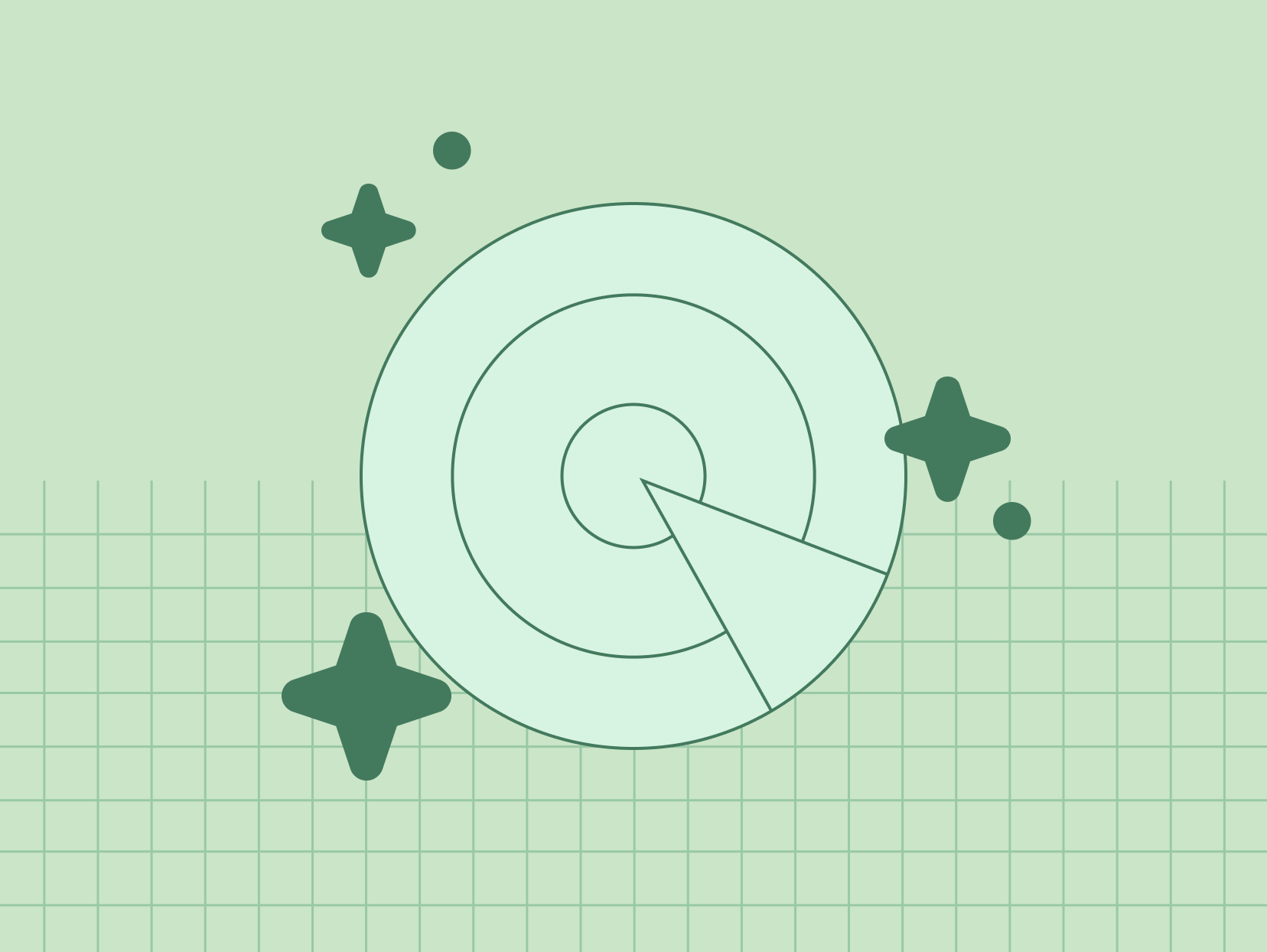 AI is Eating Your Scanner