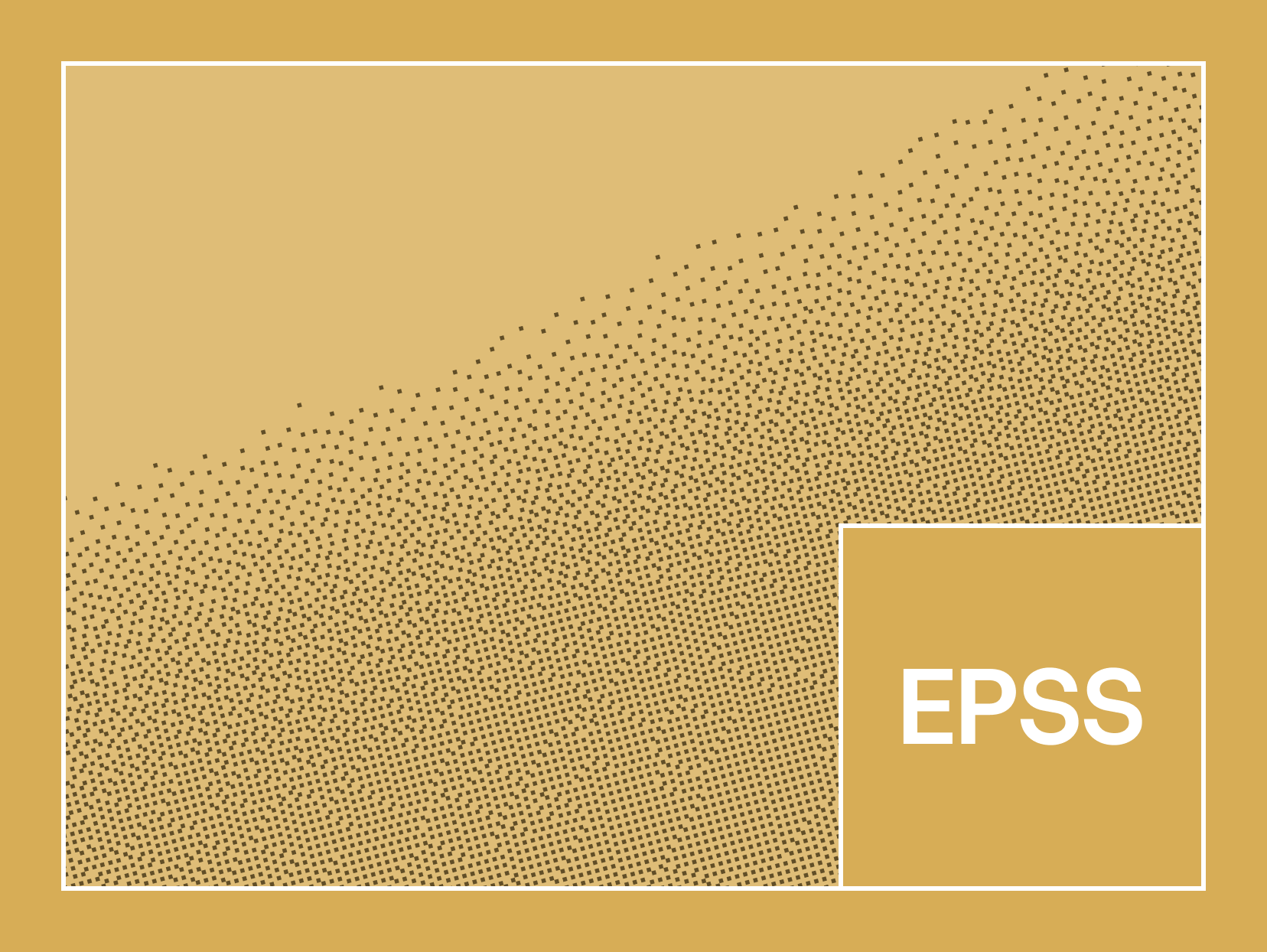 Anthropic Is Right About EPSS. That Still Leaves the Hard Part.