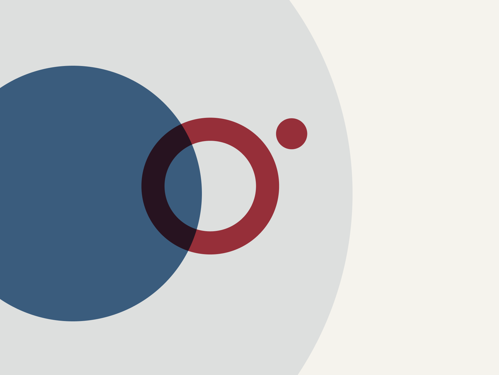 Predict, Don’t Enumerate