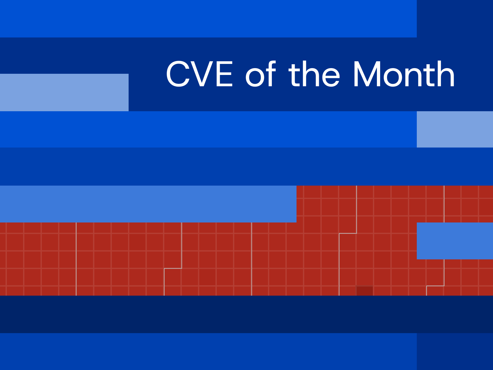 August 2026 CVE of the Month: The 7-Zip Bug Every Scorecard Says to Ignore (CVE-2026-58052)