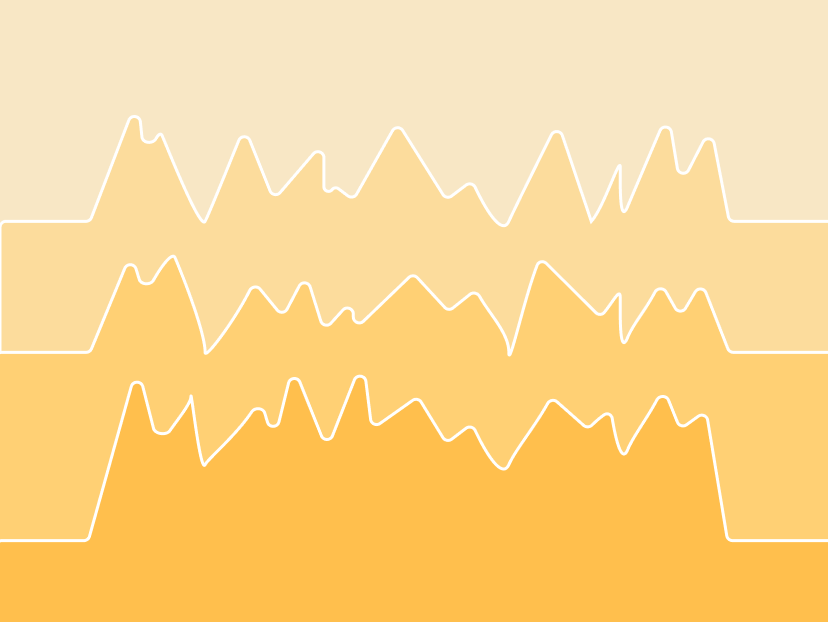 XGBoost Summer Research Roundup