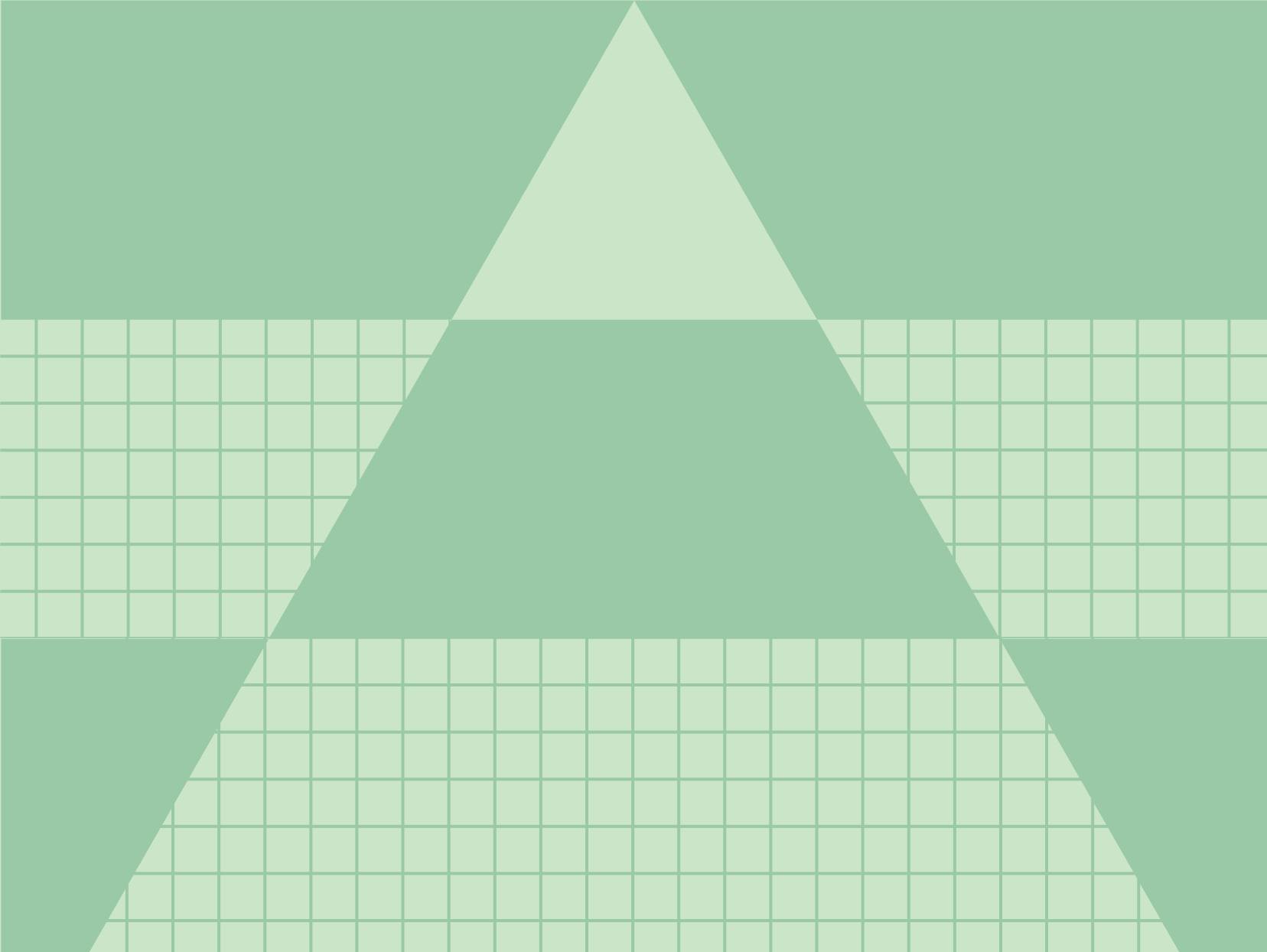 Where to start: The maturity path from static scoring to prediction