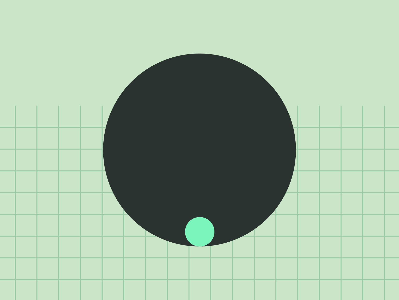 Kenna Is Sunsetting. Your Next Move Just Got Easier.