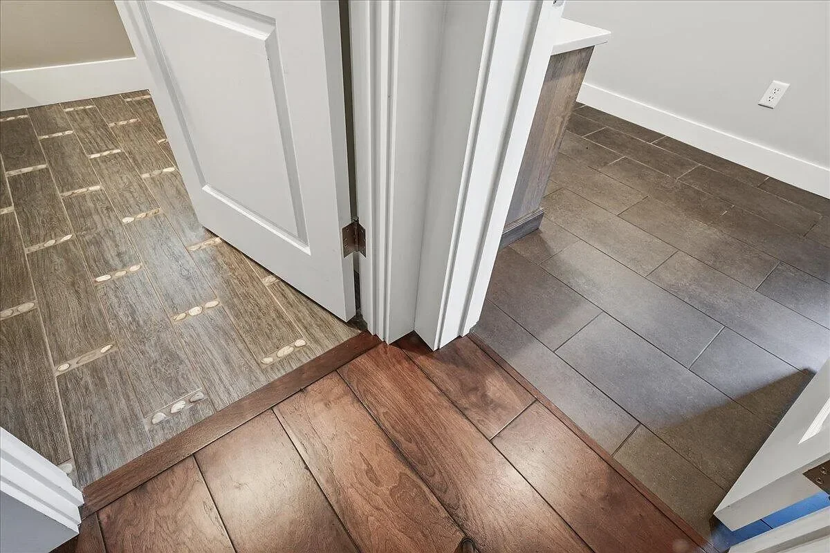 floors.webp