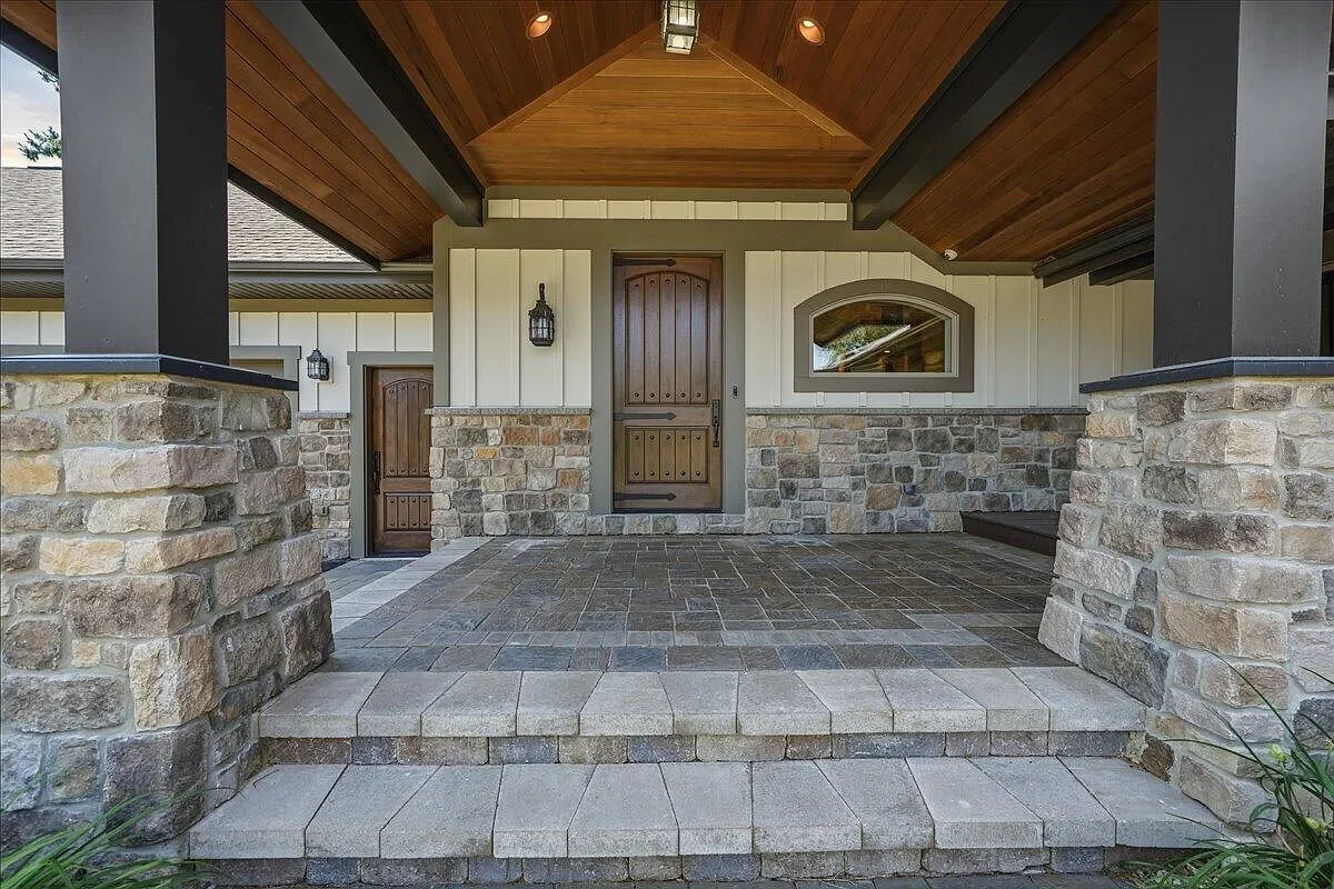 entrance out.webp