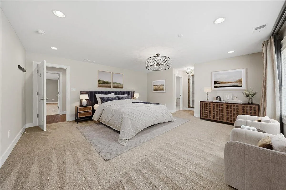 bed 4.webp