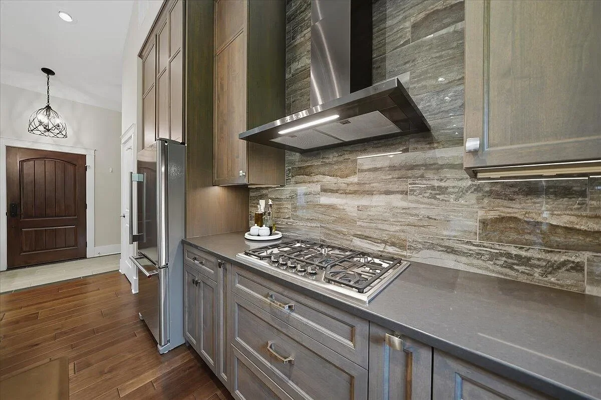 MILH kitchen 1.webp