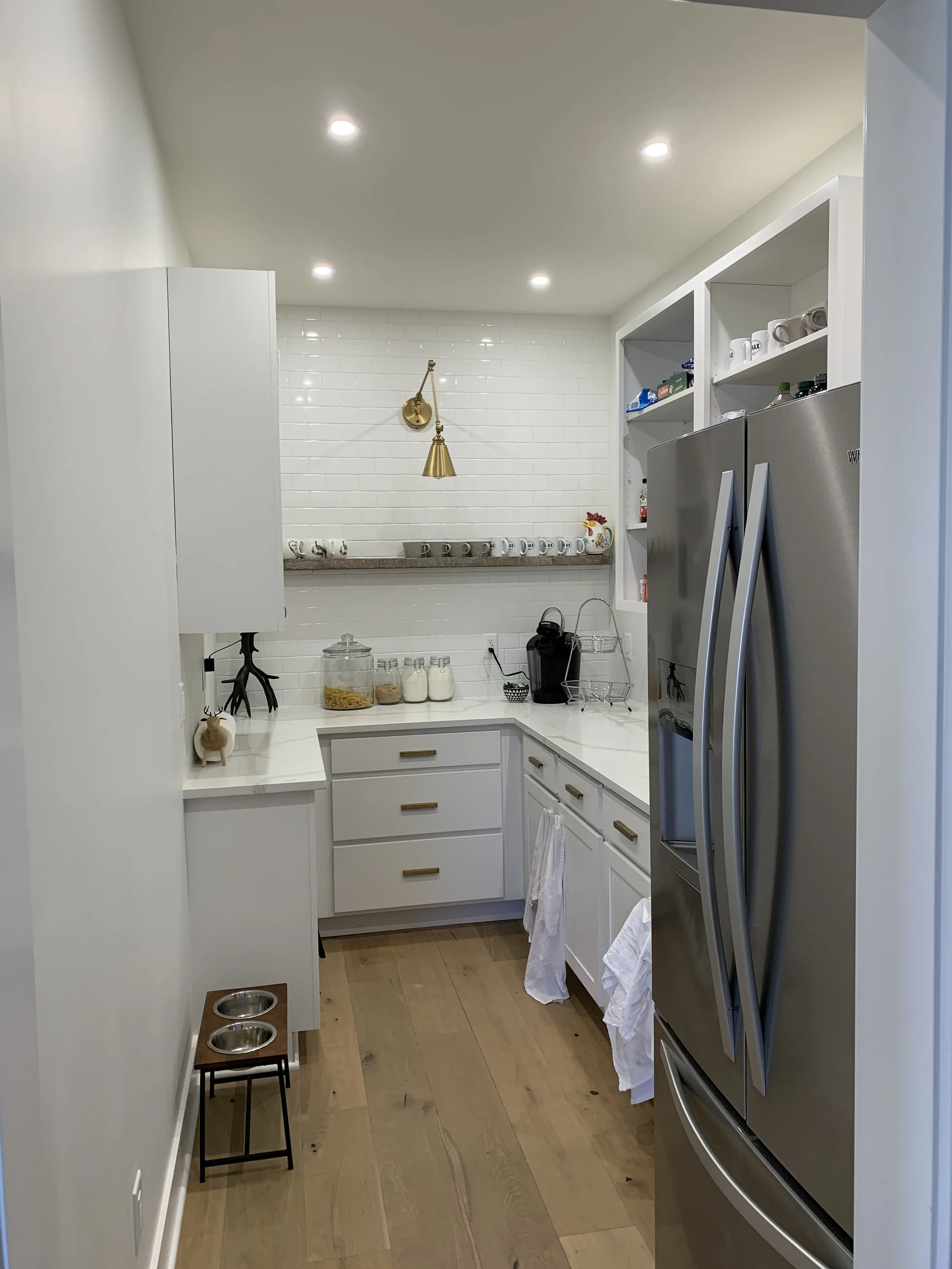 Pantry.jpg