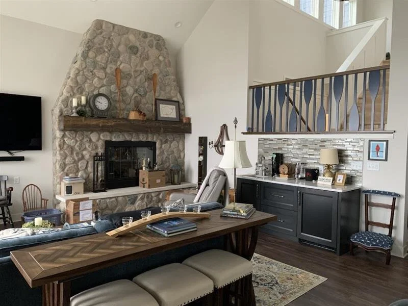 f717ca0e-93ec-4809-a5b9-ab7b1778e67d.jpg