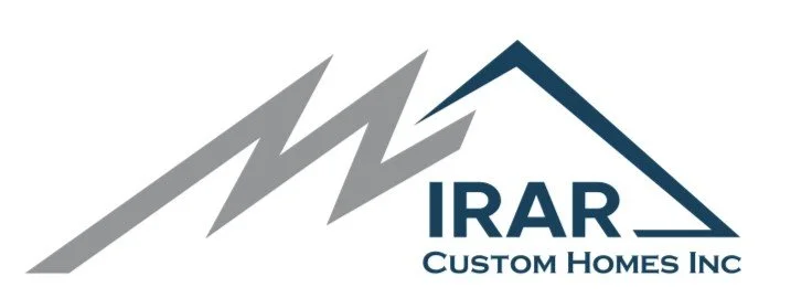 MIRAR CUSTOM HOMES