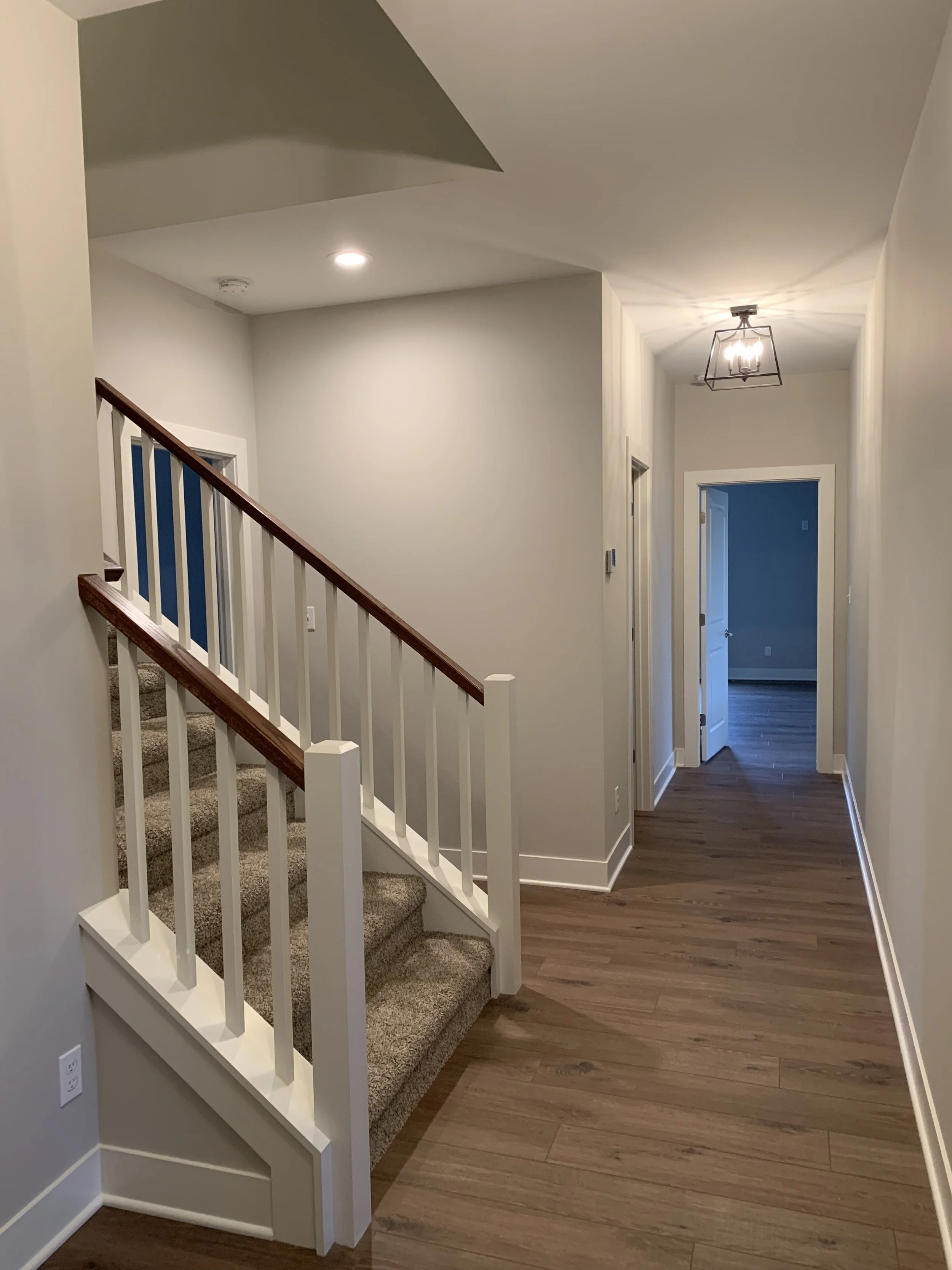 Main Hall with Stairs.jpg