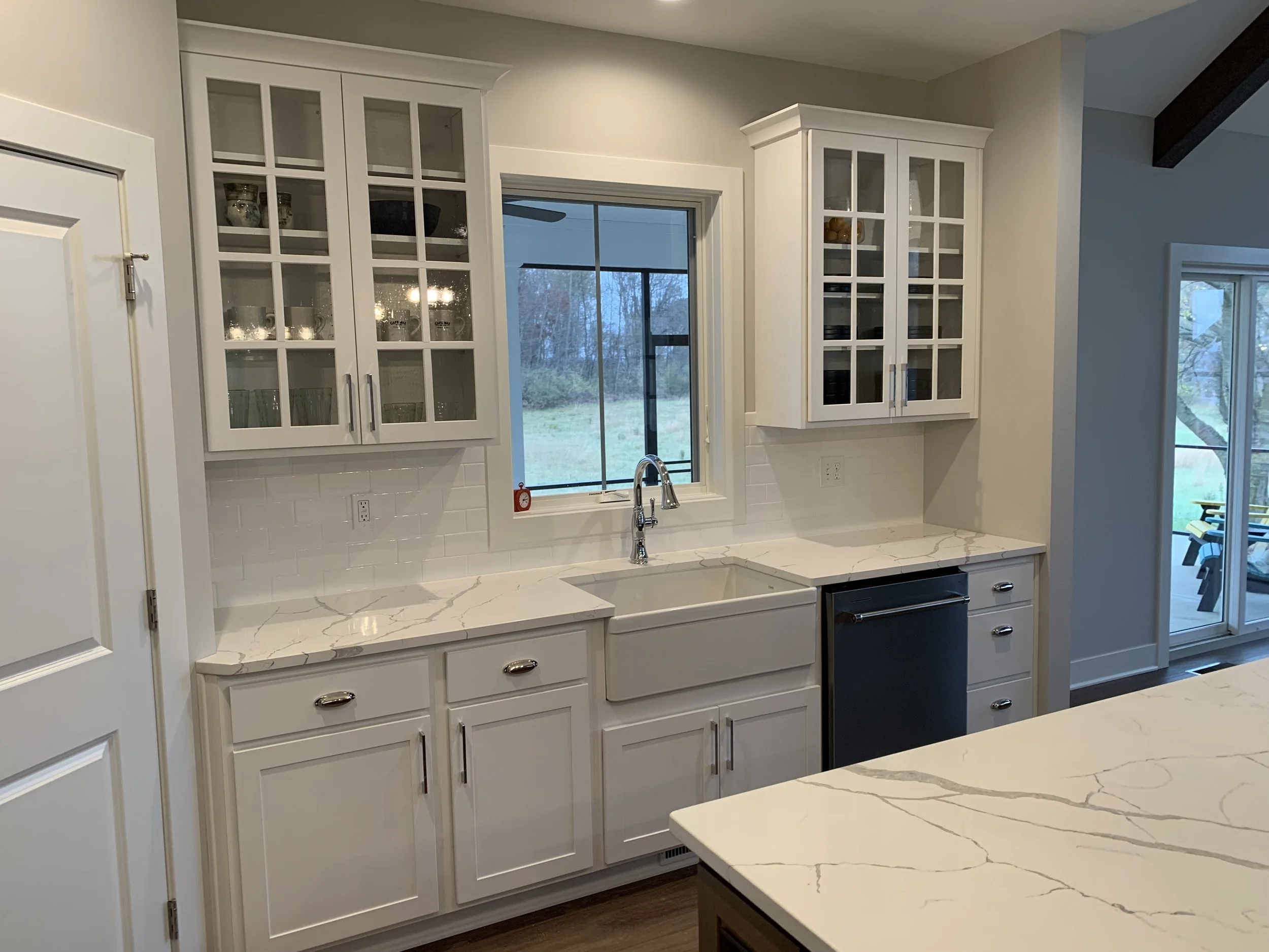Kitchen Area3.jpg
