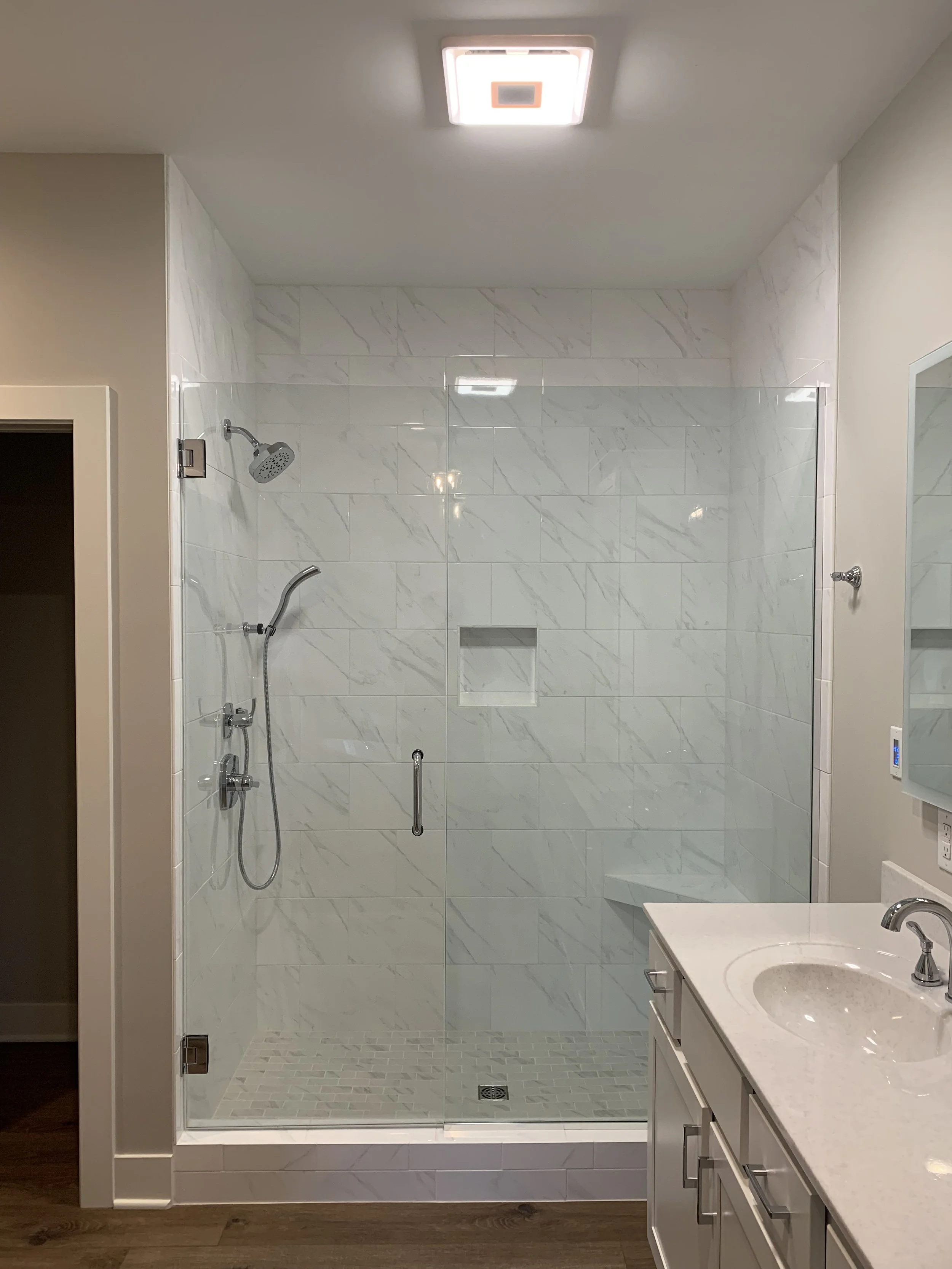 Master Bathroom Shower1.jpg
