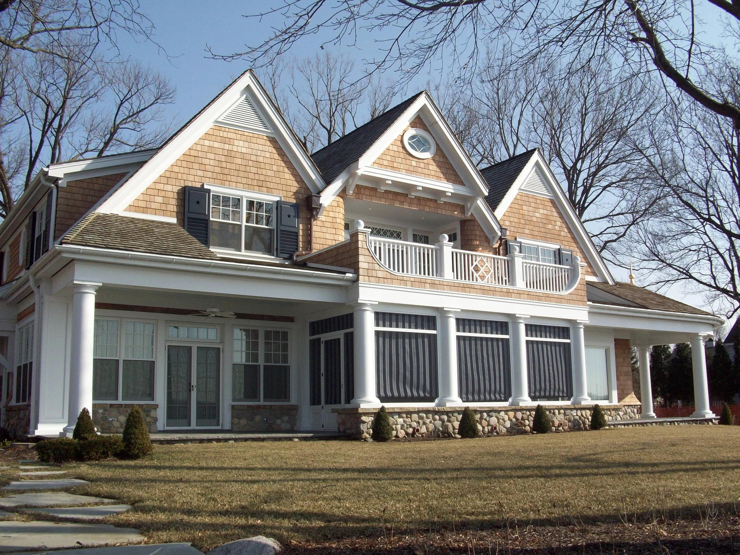 Rear Exterior.jpg