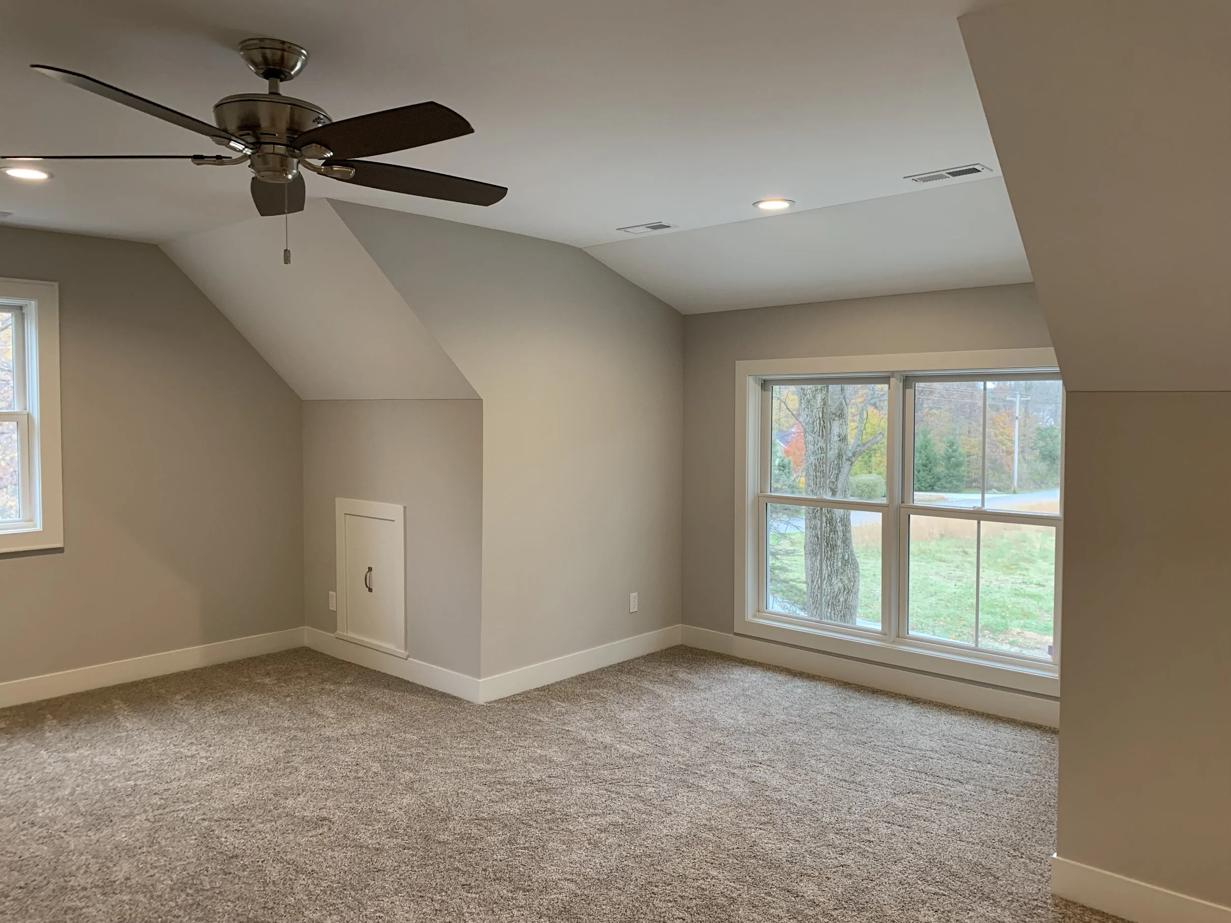 Bonus Room2.jpg