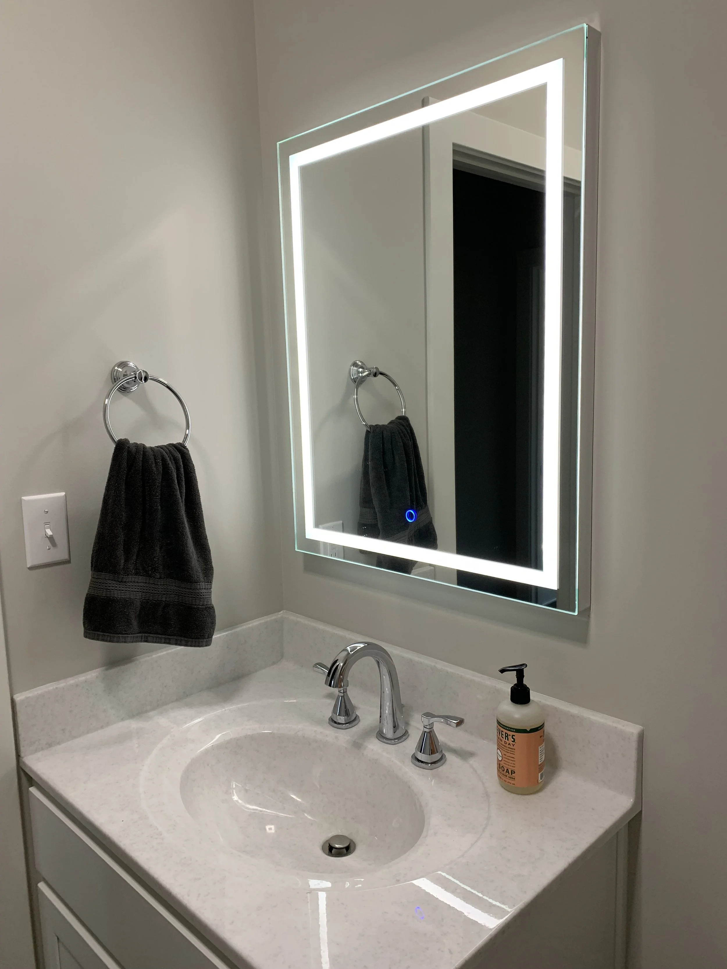 Hall Bathroom .jpg