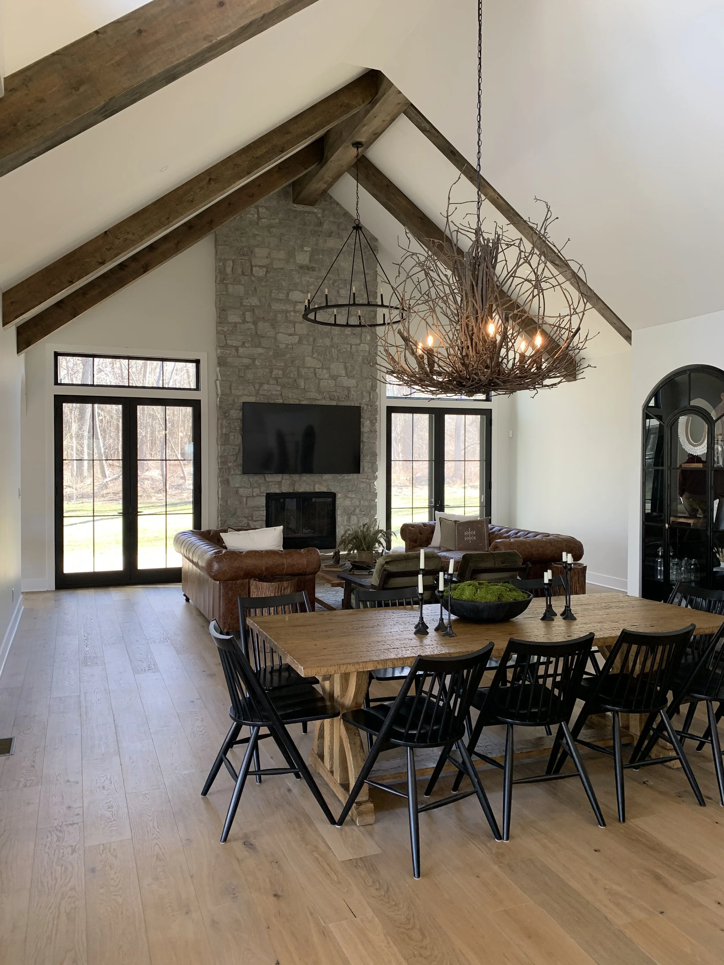 Dining-Family Room Area.jpg