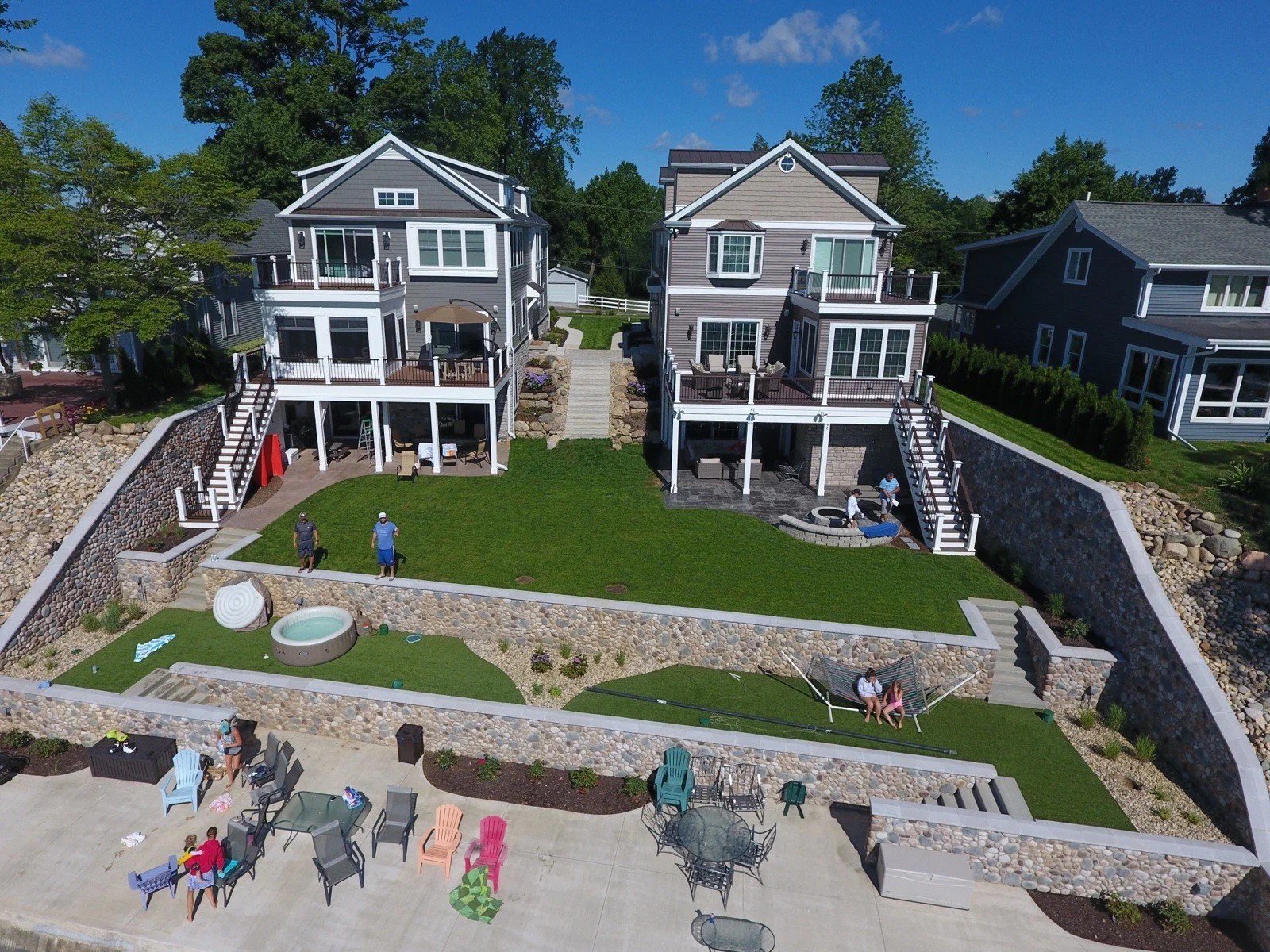 Drone Pics2.jpg