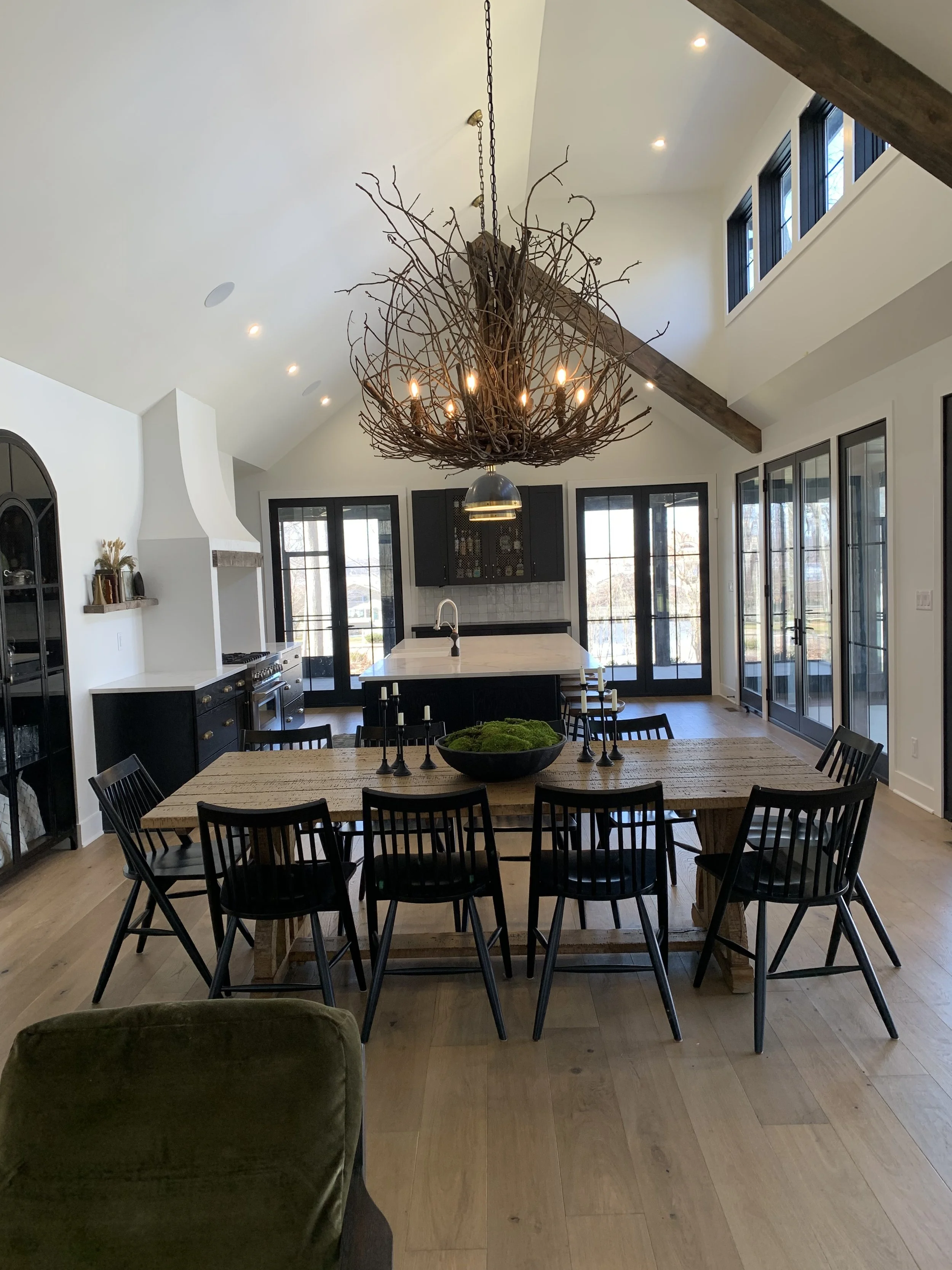 Kitchen-Dining Area.jpg