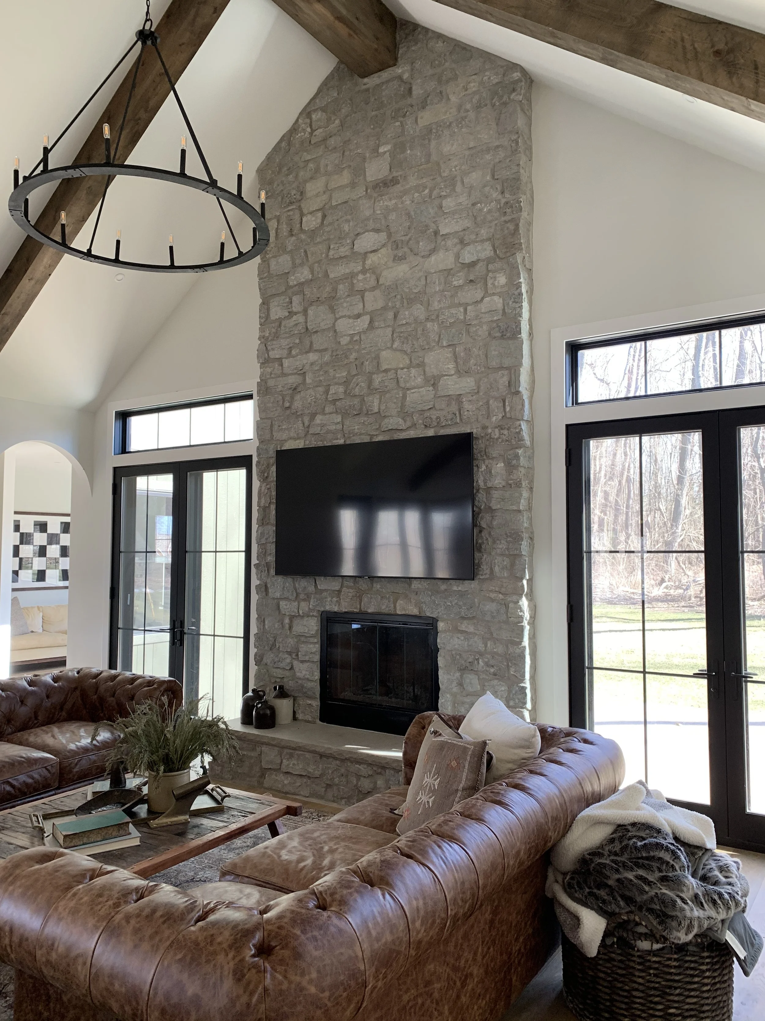 Family Room-Fireplace2.jpg