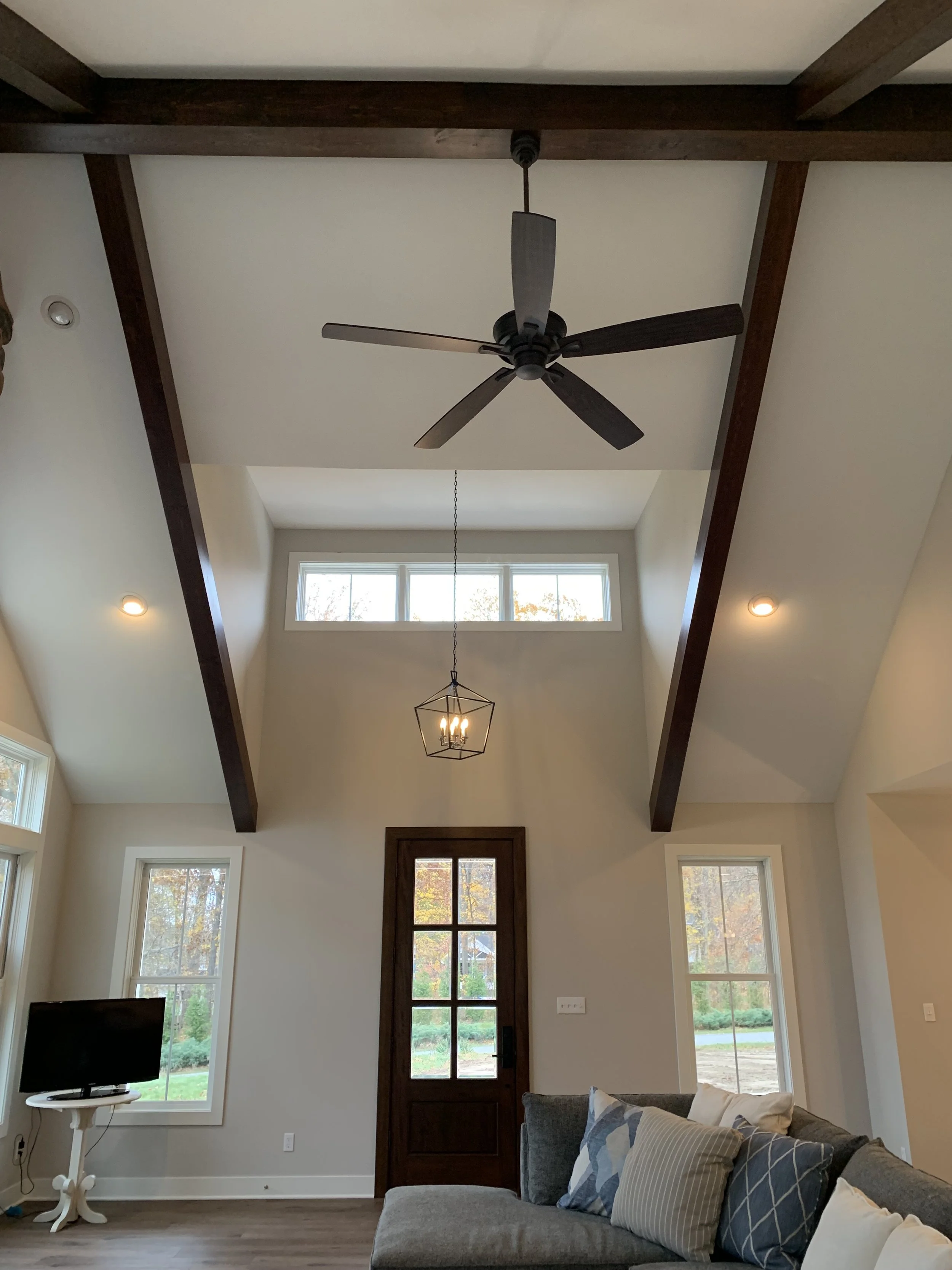 Great Room Beams & Entry.jpg